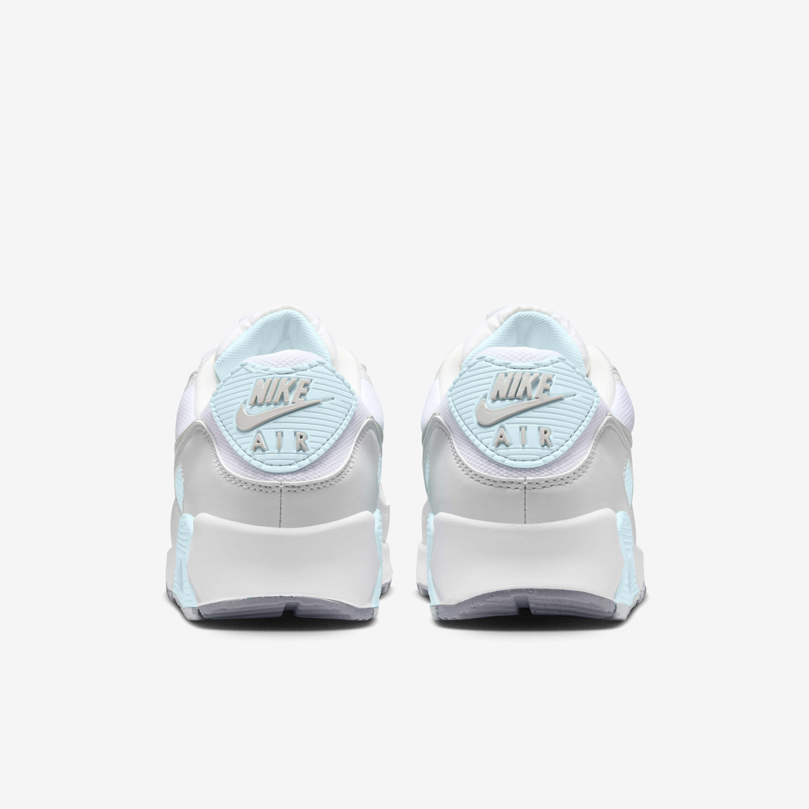 Nike Air Max 90 image number 5