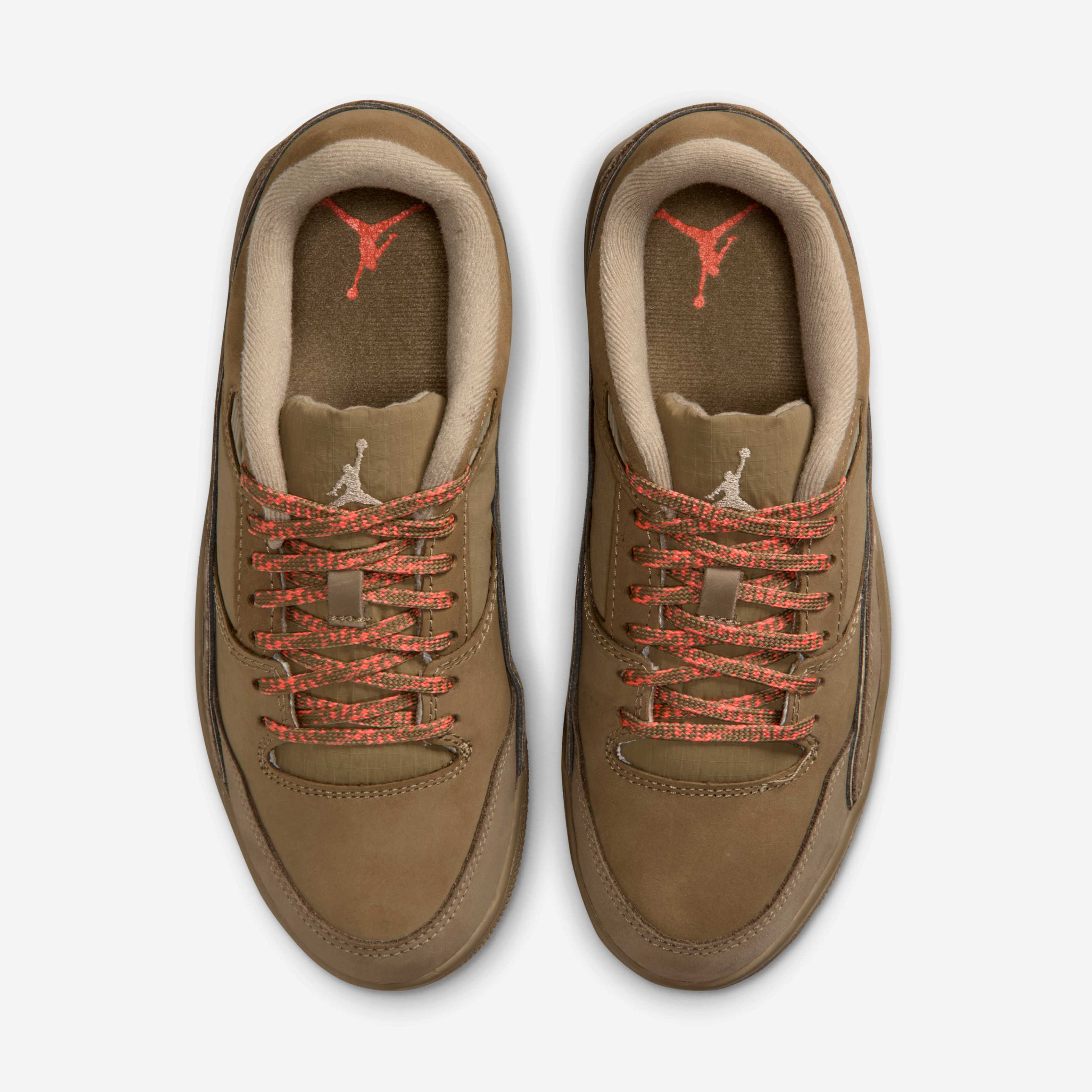 Jordan Flight Court SE image number 3