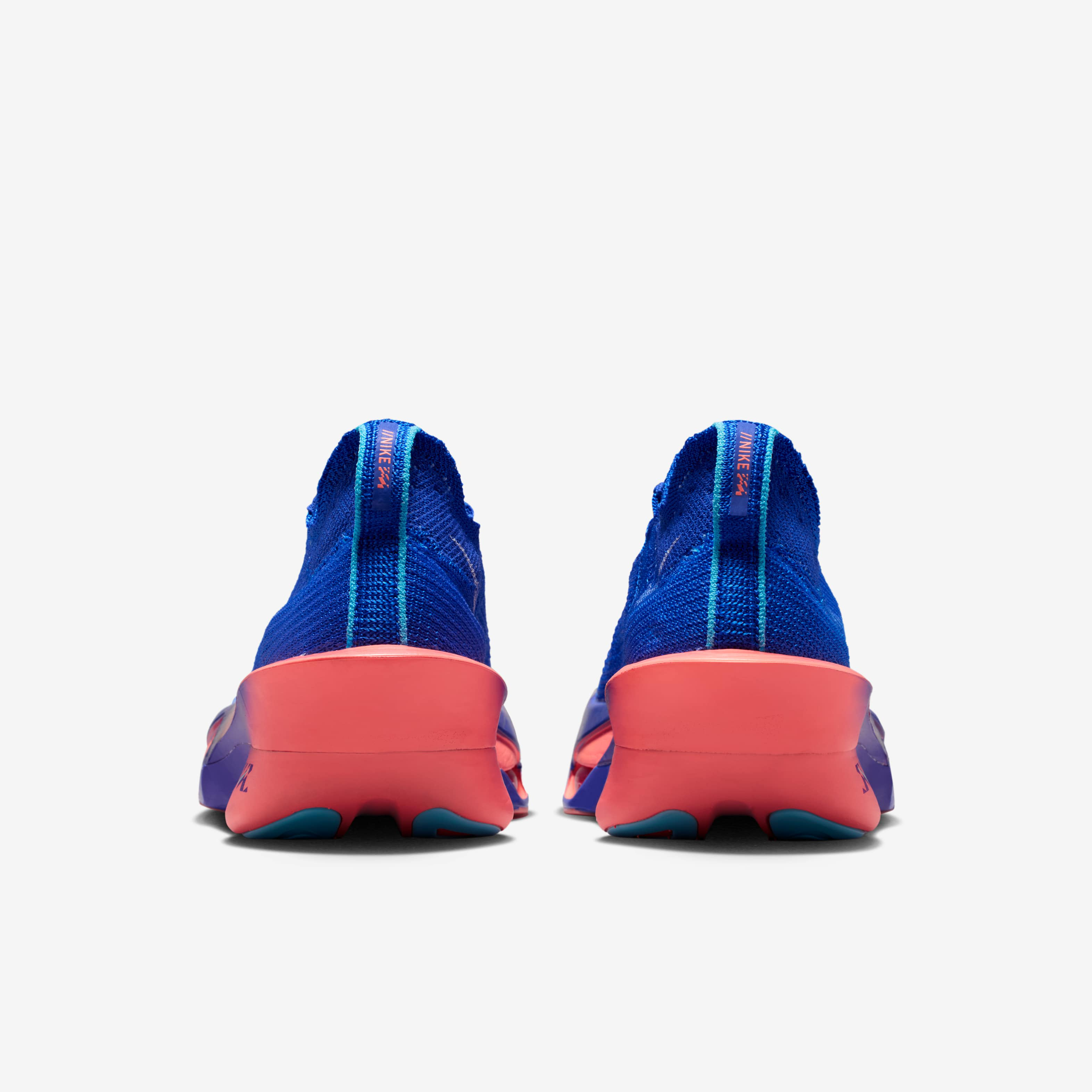 Nike Alphafly 3 image number 5
