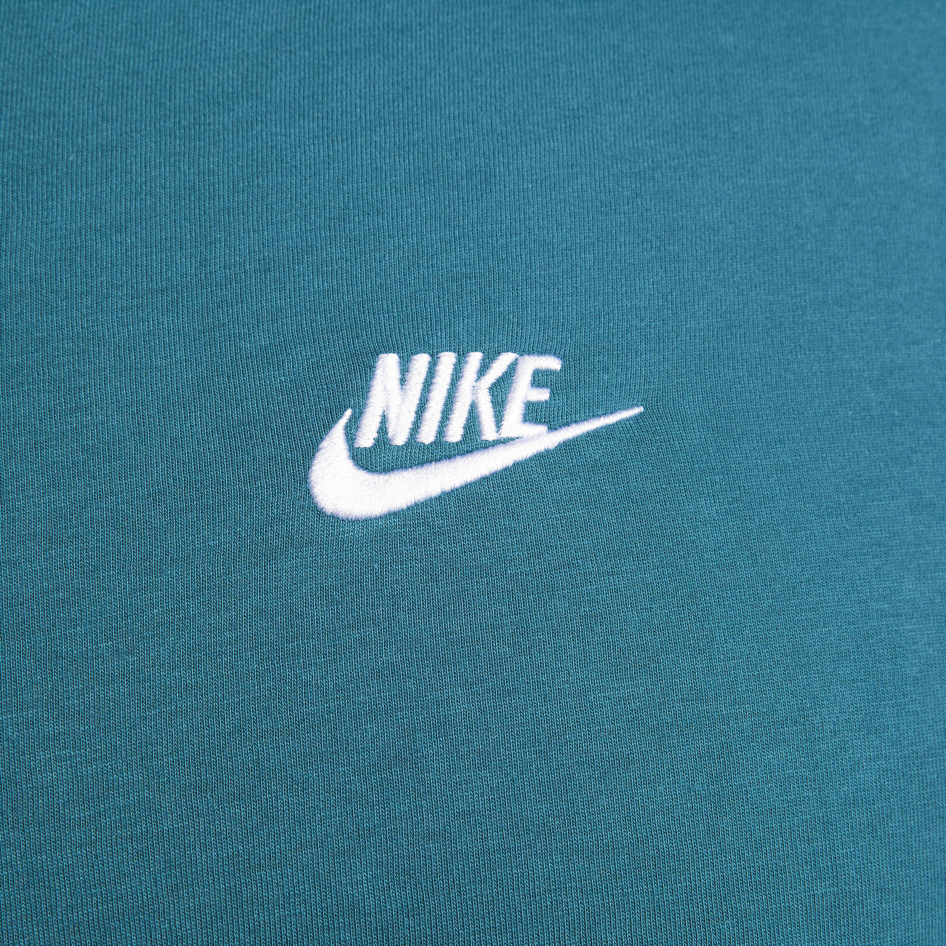 Nike Sportswear Club image number 8
