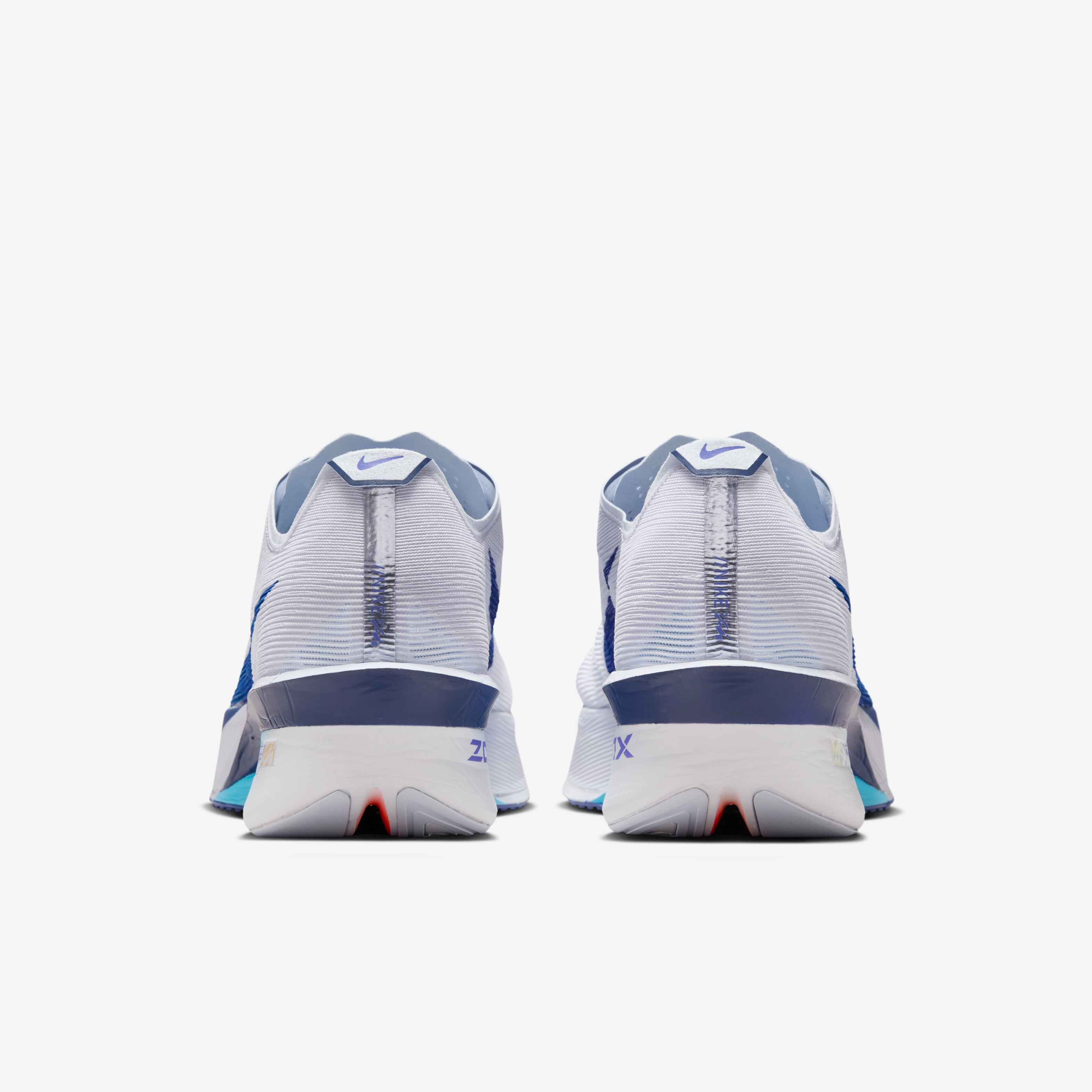 نايكي فيبور فلاي 4 image number 5