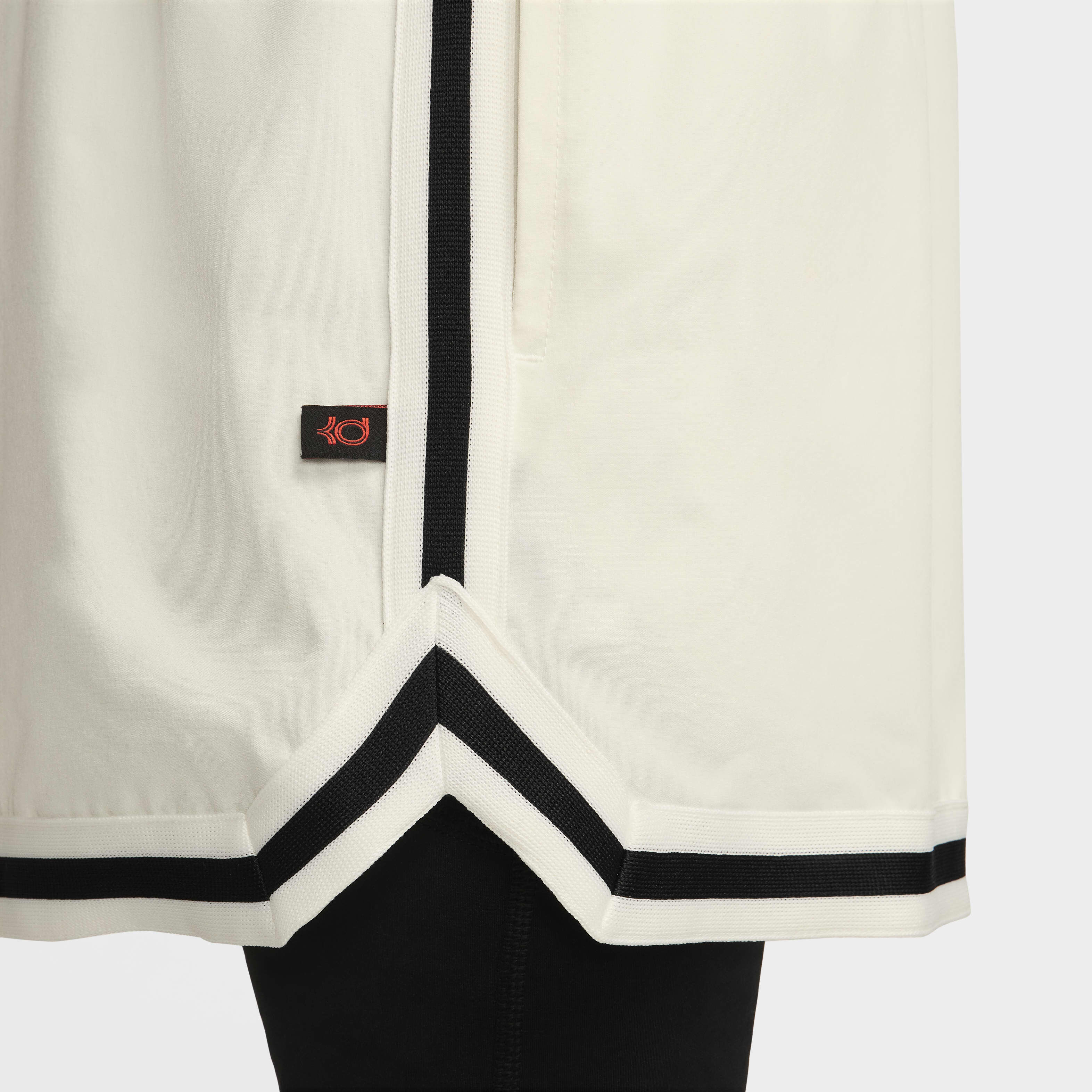 Kevin Durant image number 6