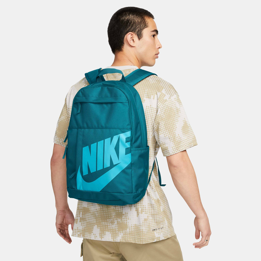Bags & Backpacks-Nike, Nike, Backpack (21L)
