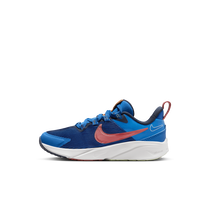Nike Star Runner 4 NN