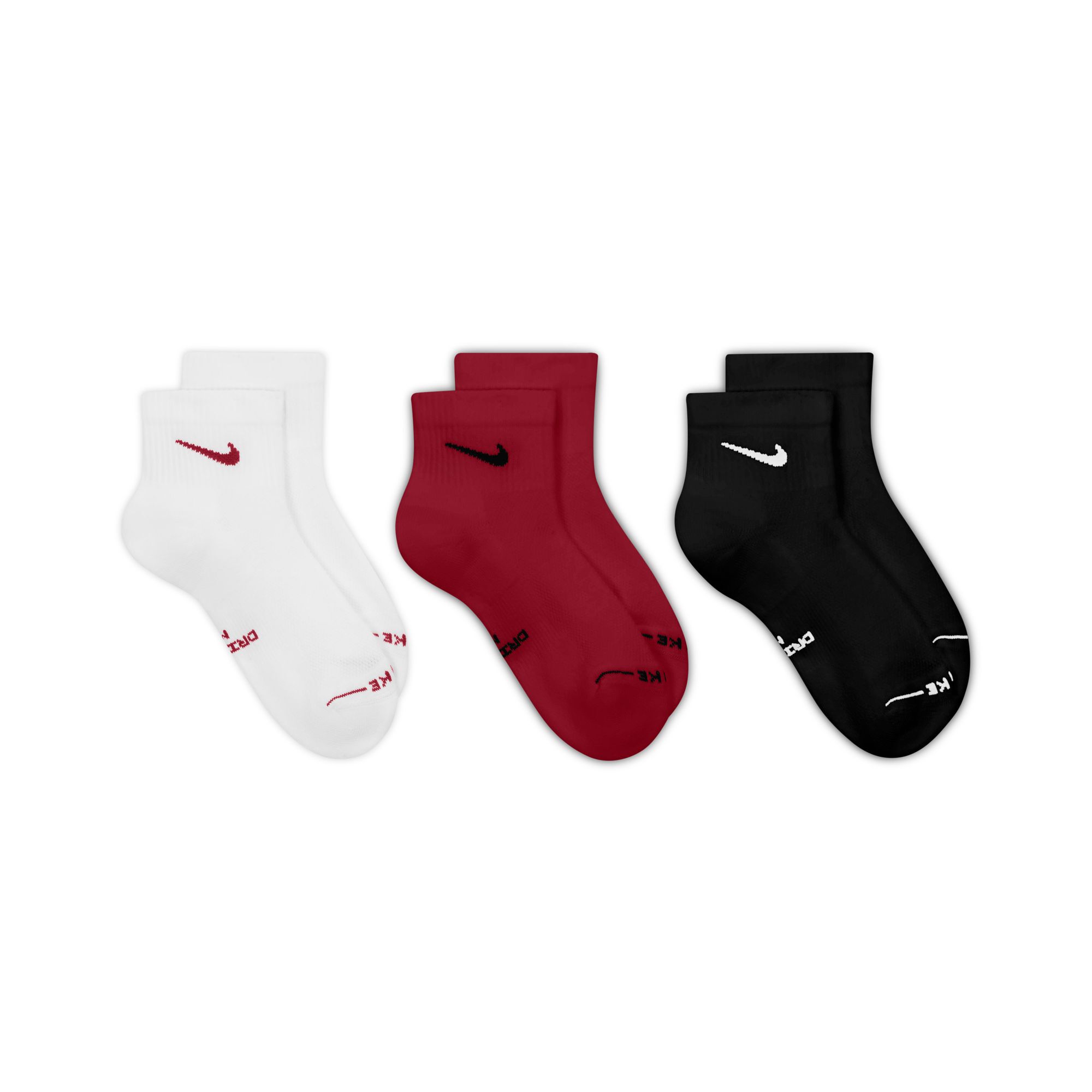 Nike Everyday Elevated image number 2