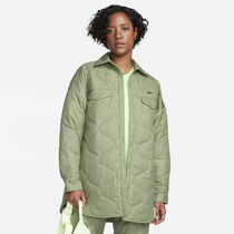 Nike Sportswear Essential