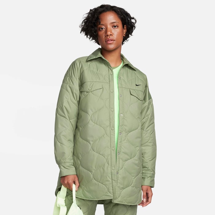 Nike Sportswear Essential image number 0 Nike Sportswear Essential image number 0