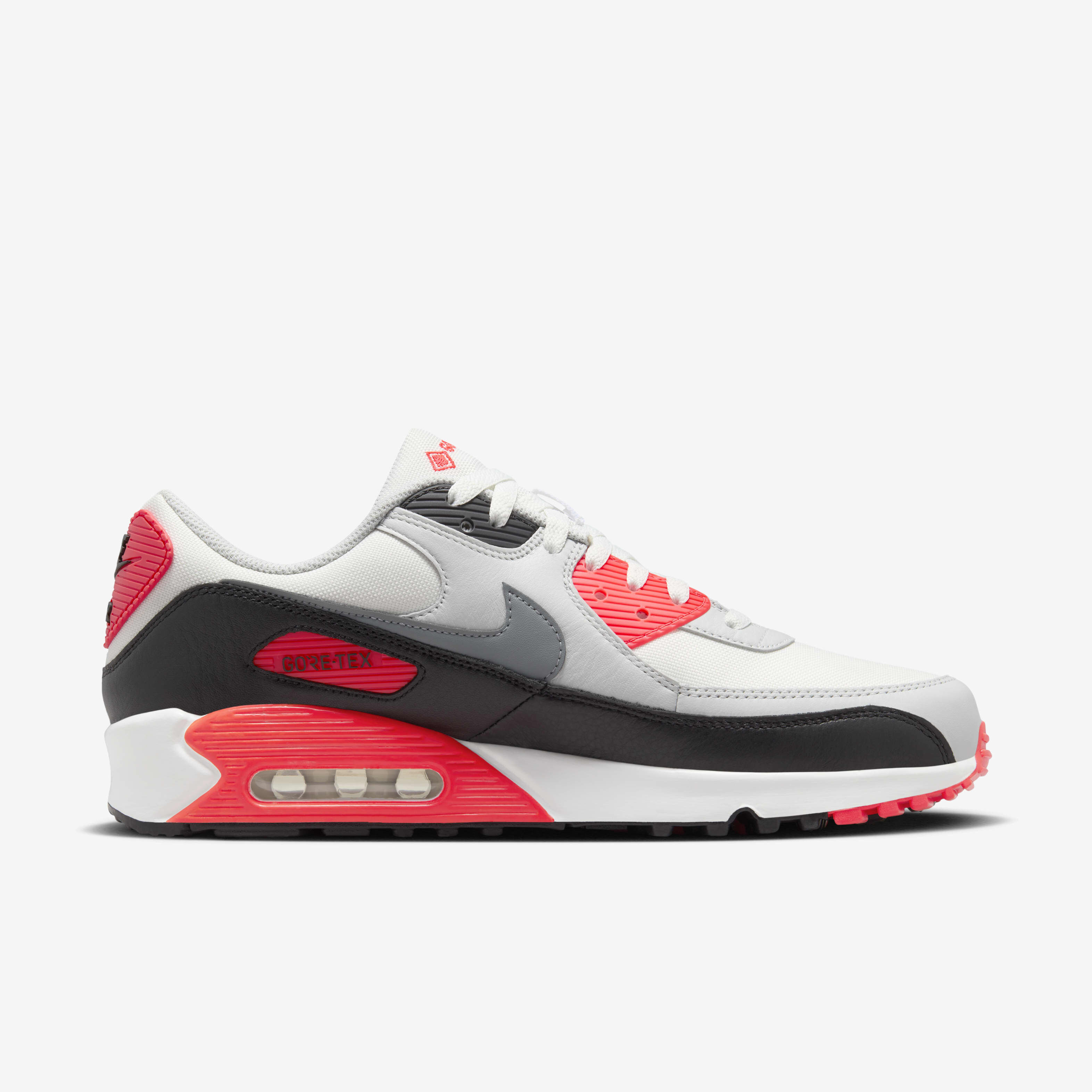 Nike Air Max 90 GORE-TEX image number 2