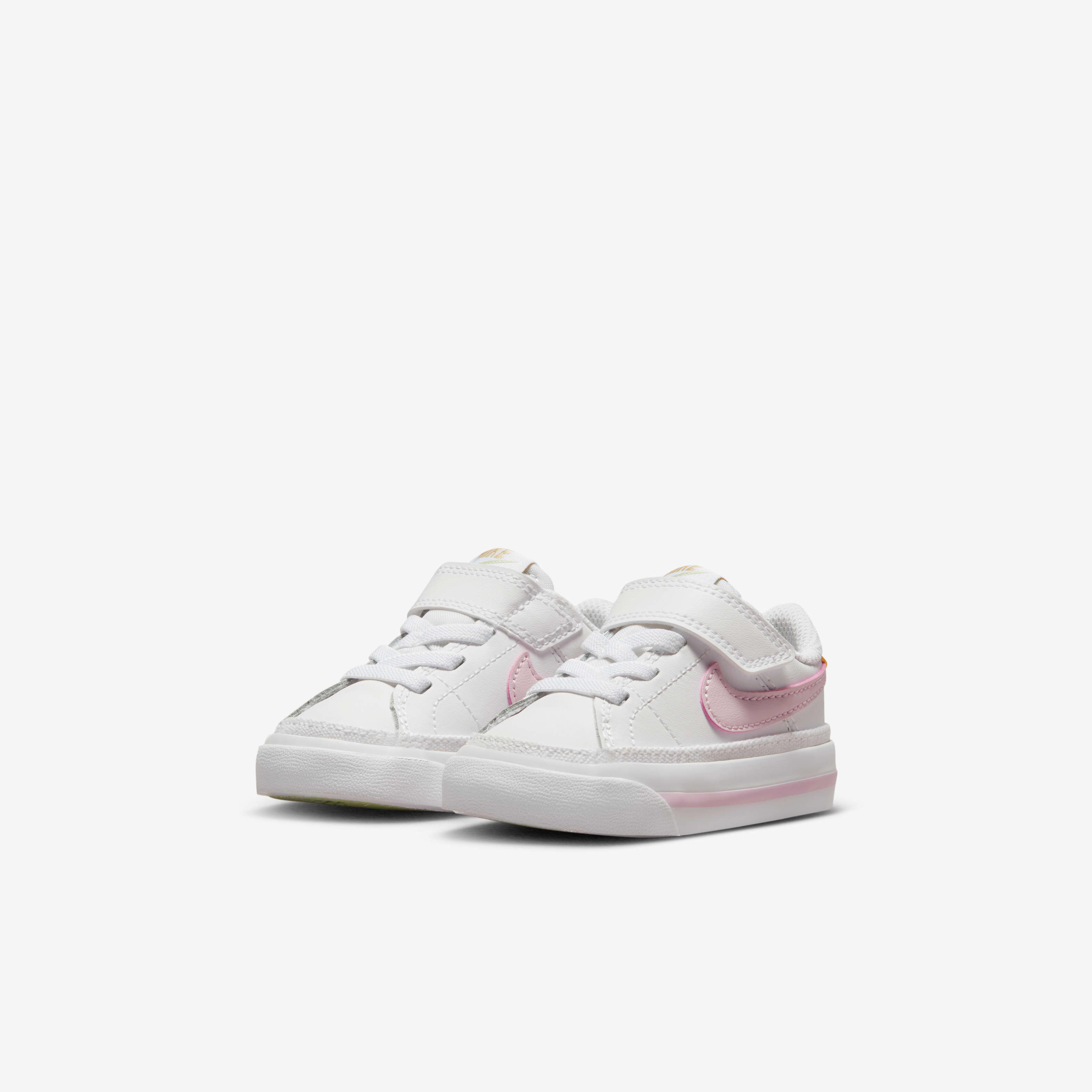 NikeCourt Legacy image number 4