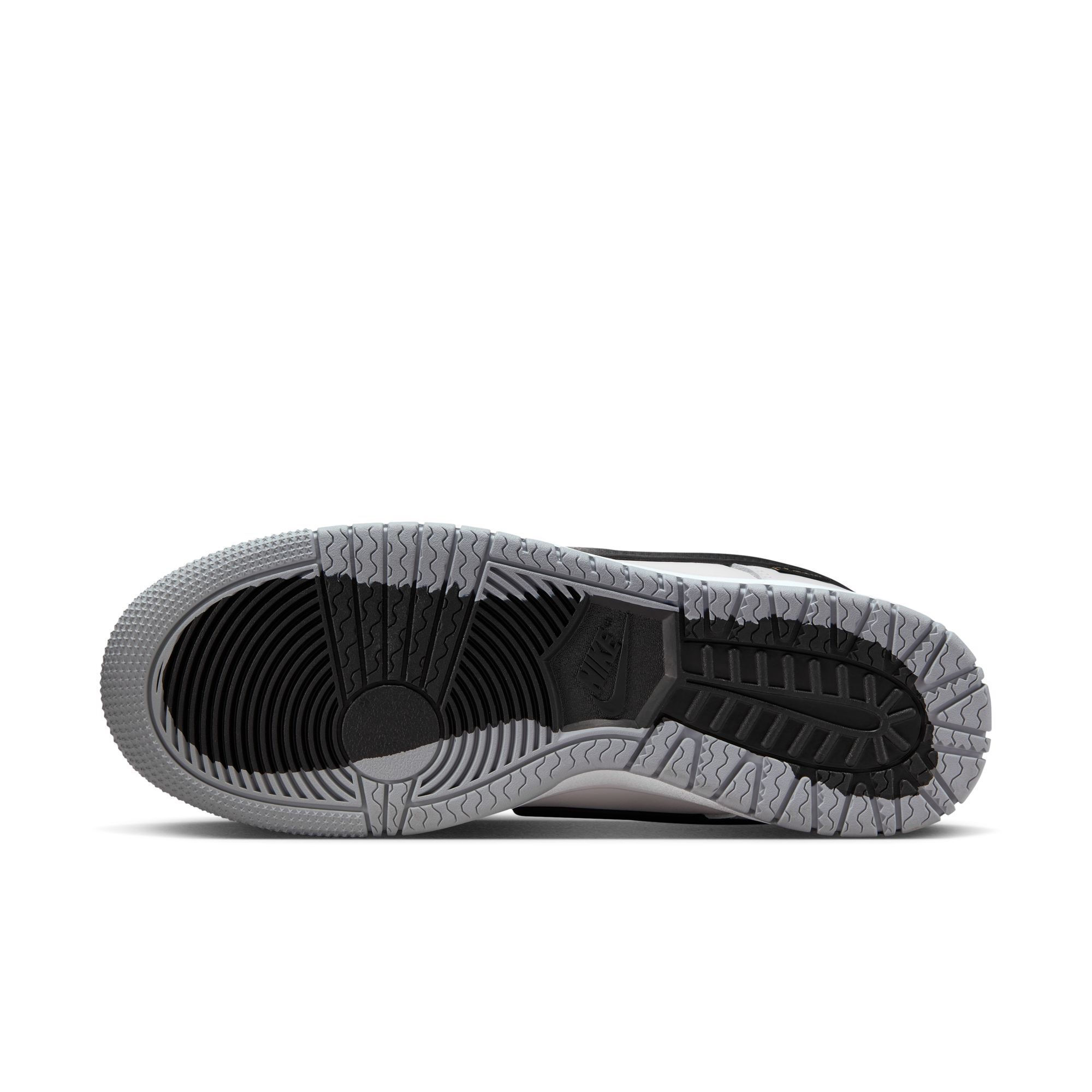 نايكي دانك لو GORE-TEX image number 3