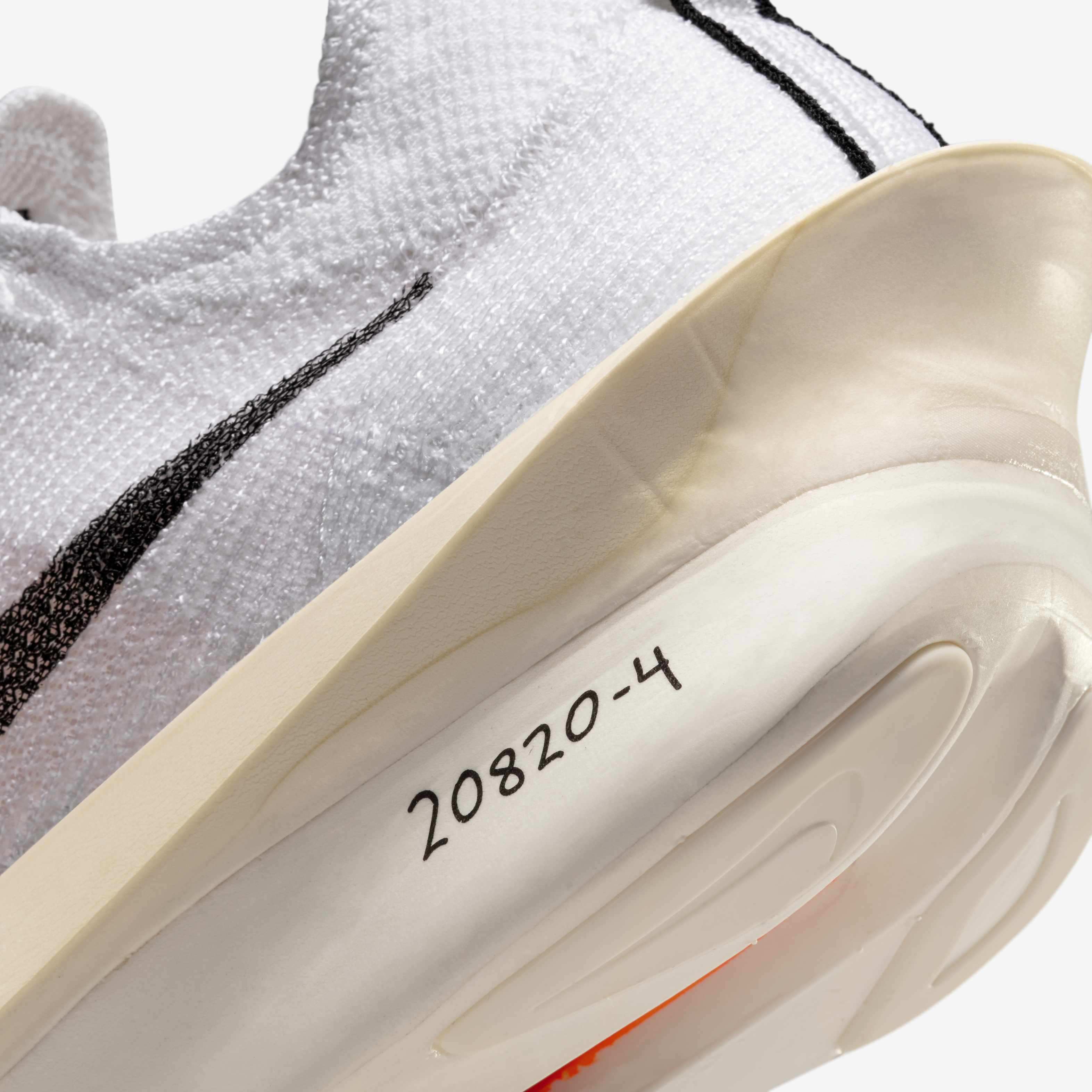 Nike Alphafly 3 Proto image number 7