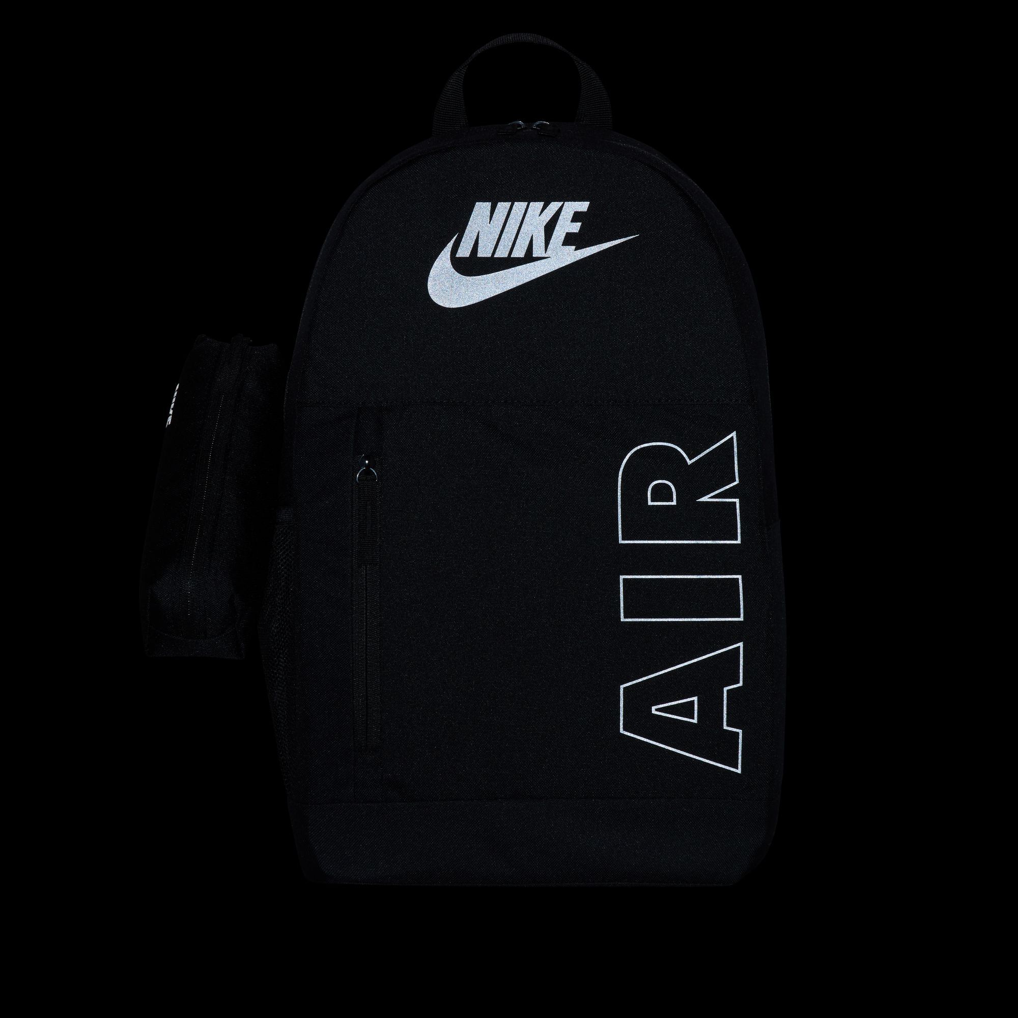 Nike Elemental image number 2