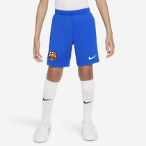 F.C. Barcelona 2023/24 Stadium Away