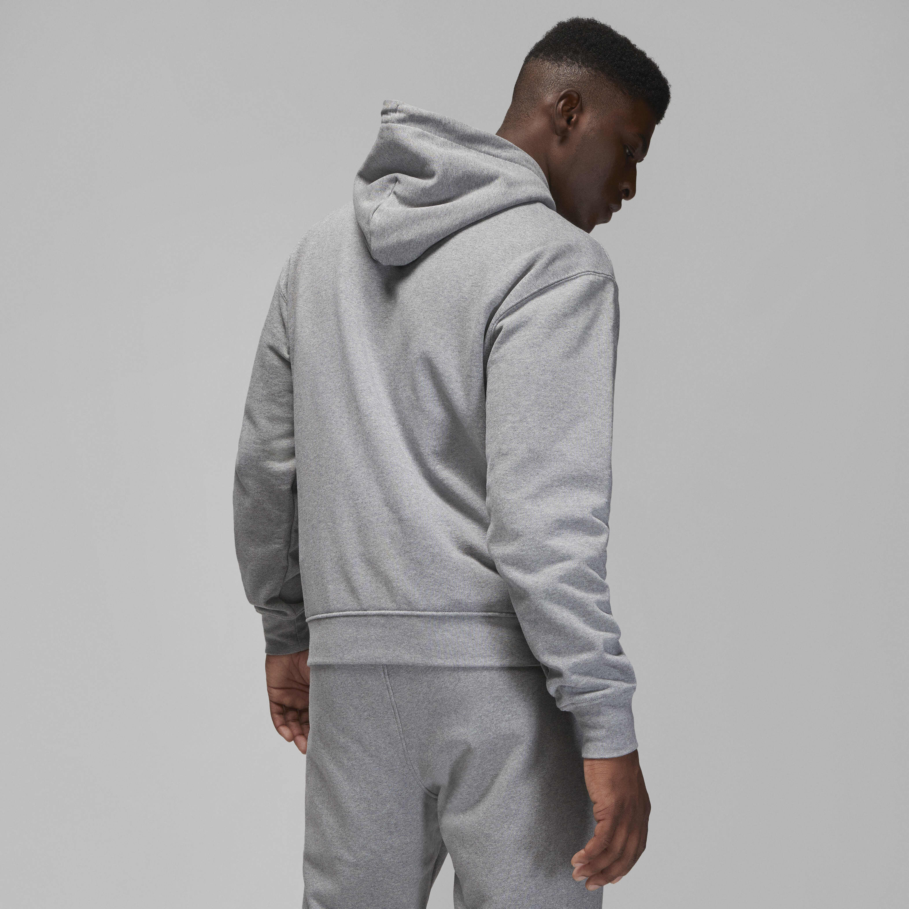 Jordan Flight Fleece