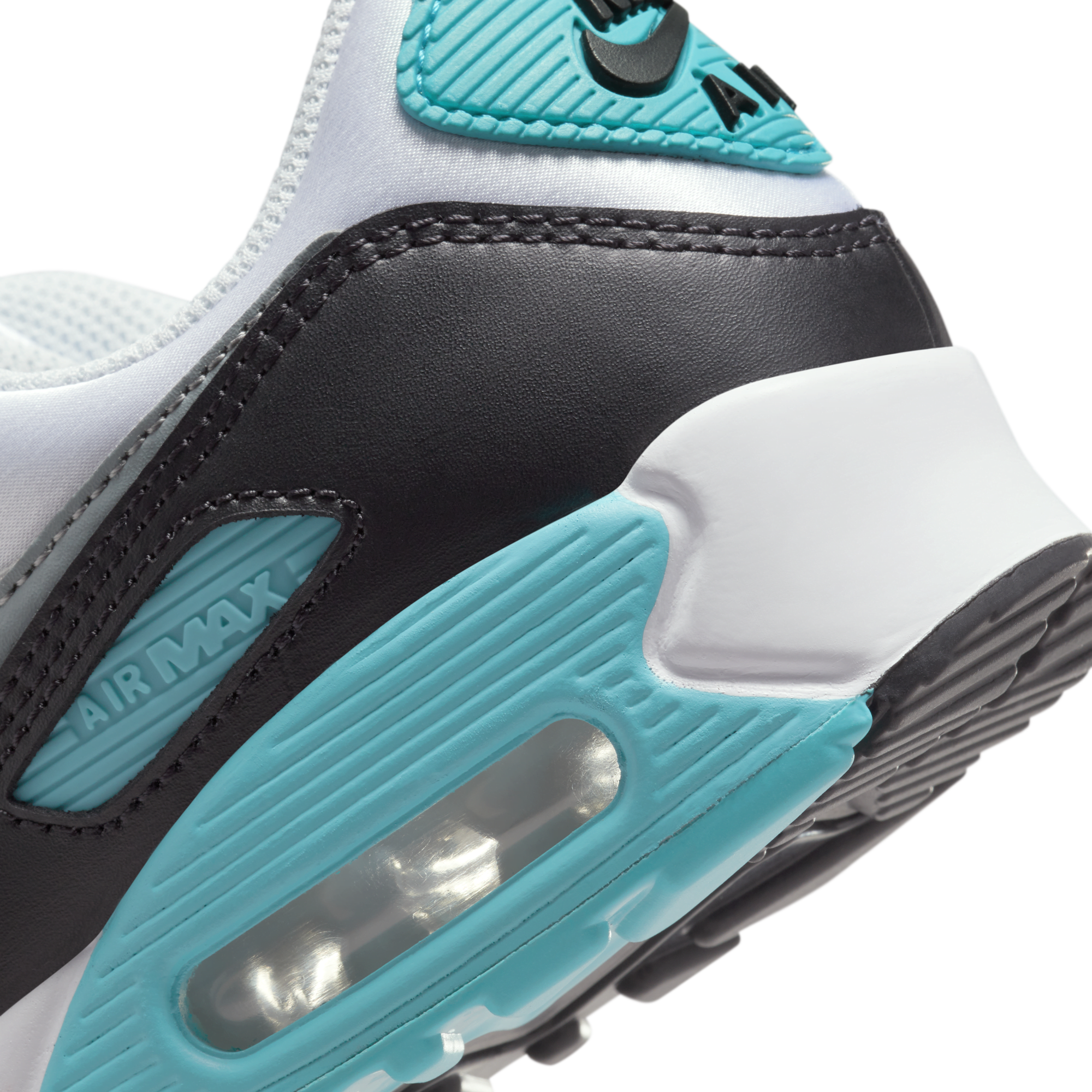 Shop Air Max 90 Women s Shoes Nike UAE