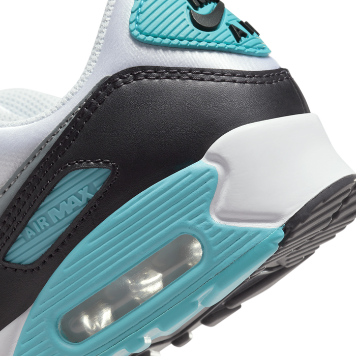 Shop Air Max 90 Women s Shoes Nike UAE