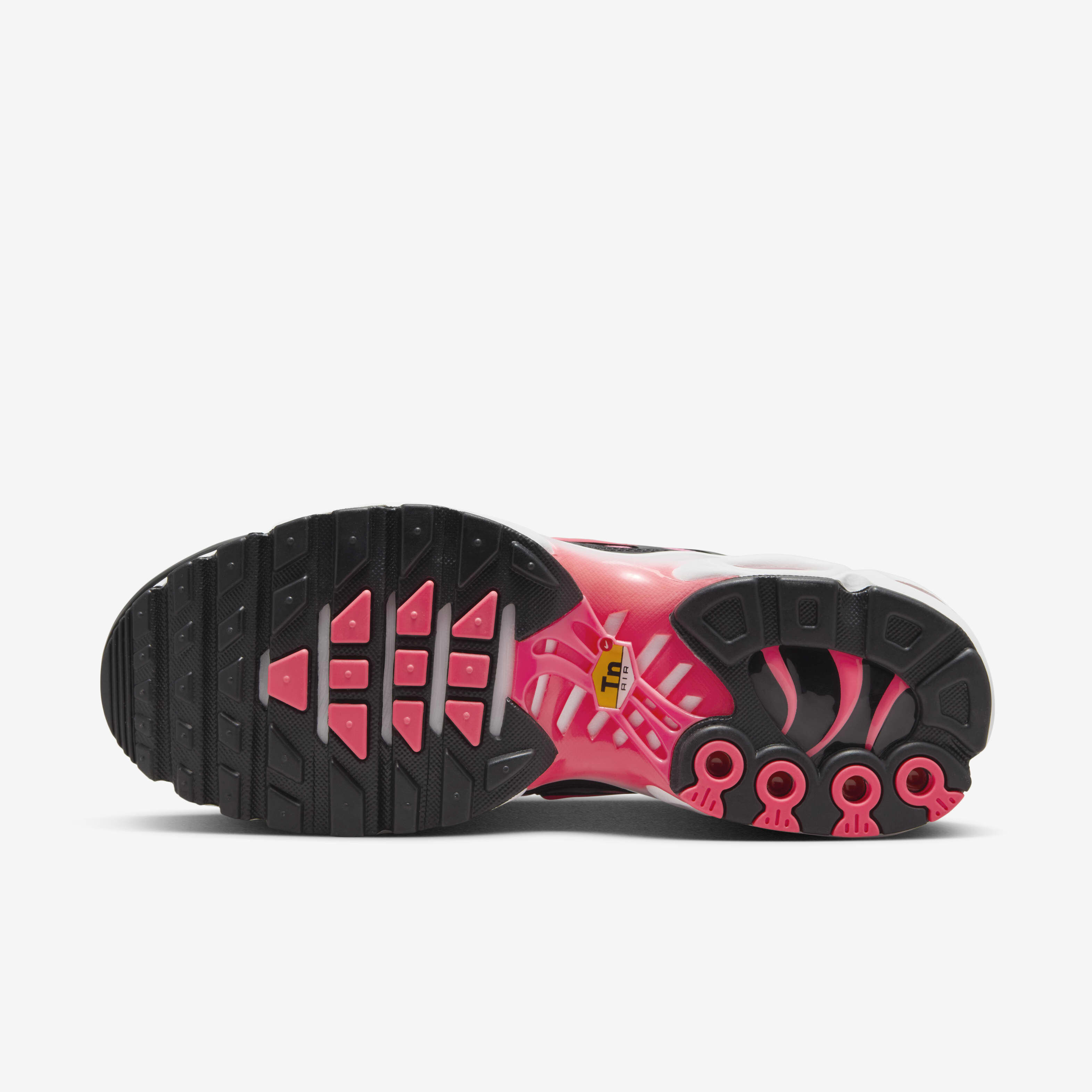 Nike Air Max Plus image number 1