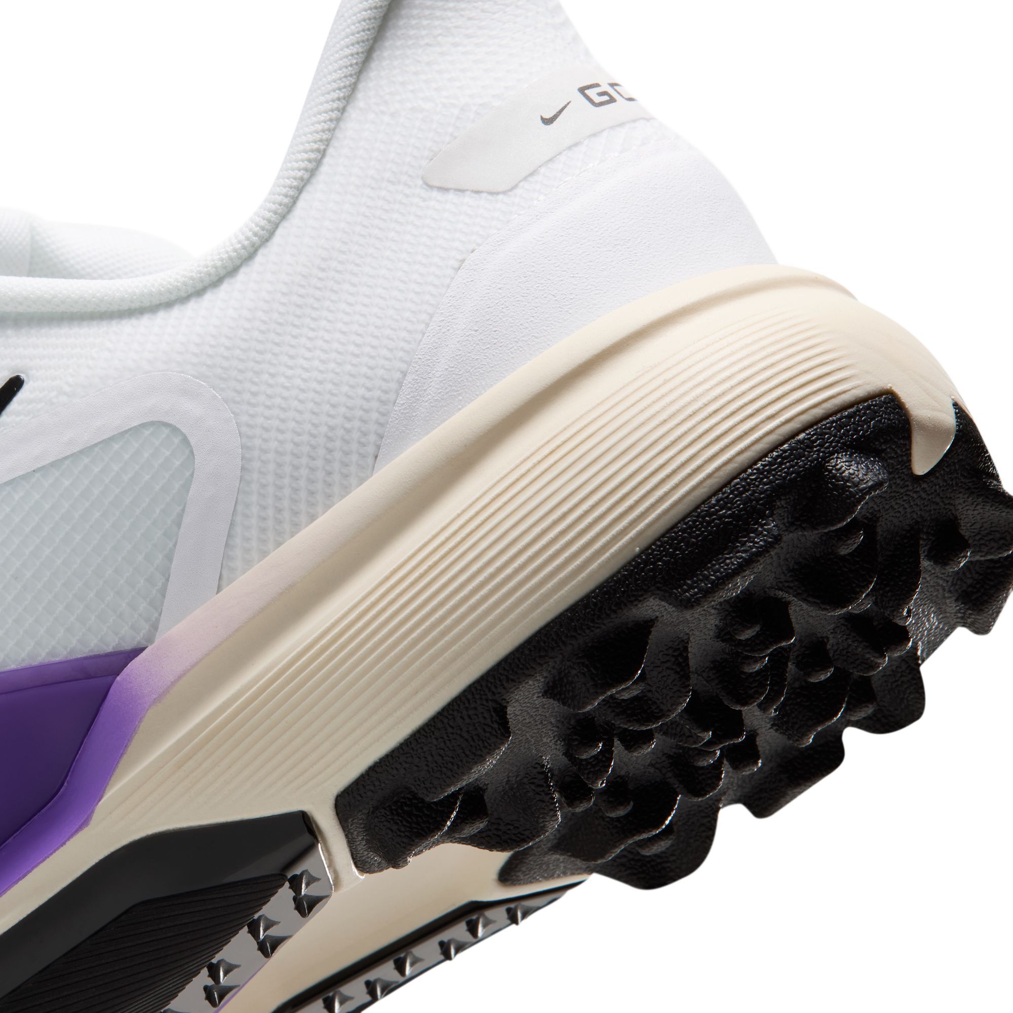 Nike Pegasus 1 G image number 11