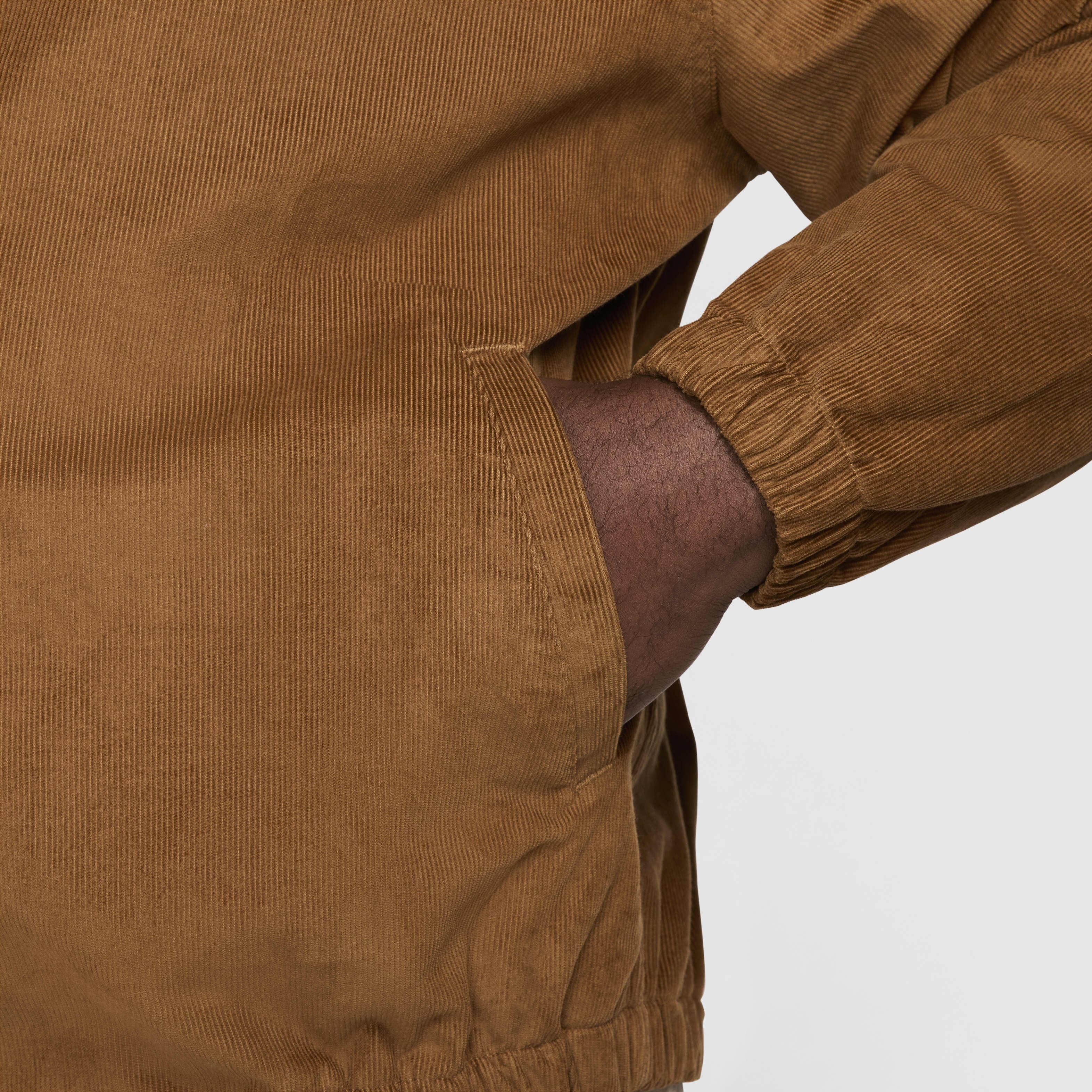 نايكي سبورتسوير كلوب image number 11