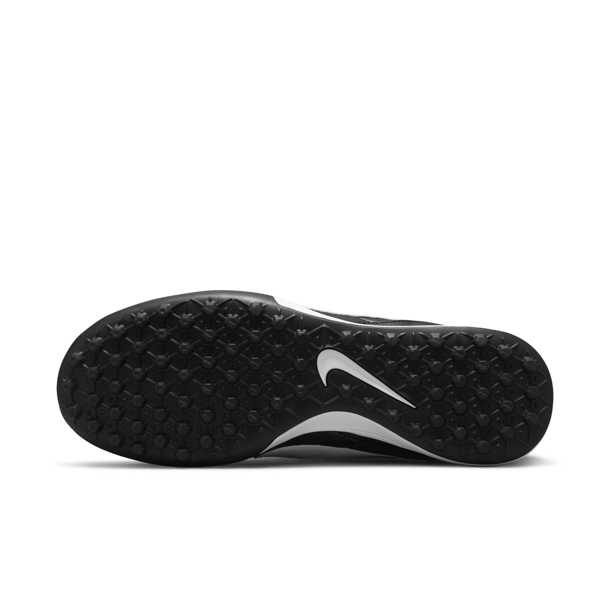 custom nike turf shoes