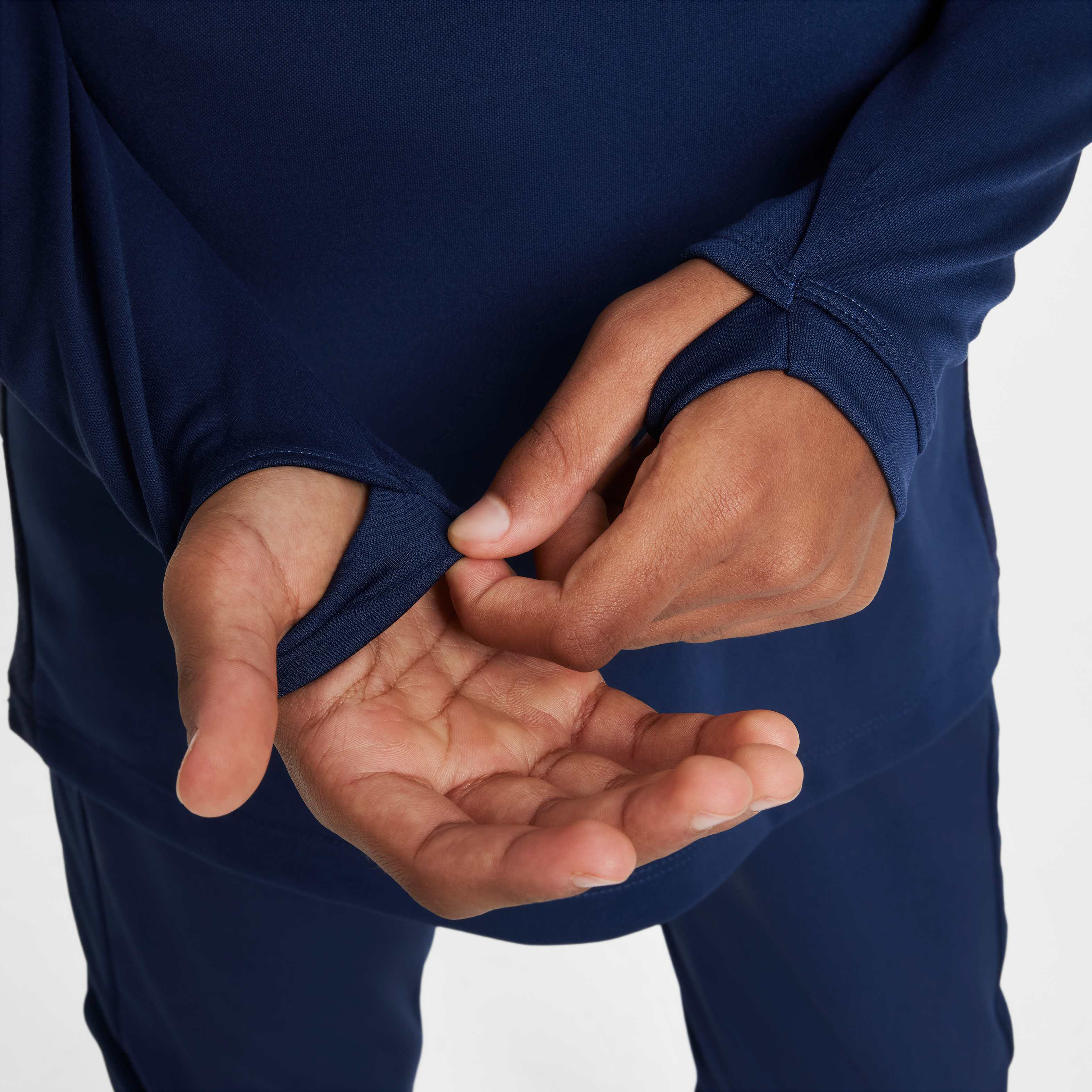 Nike Academy image number 5