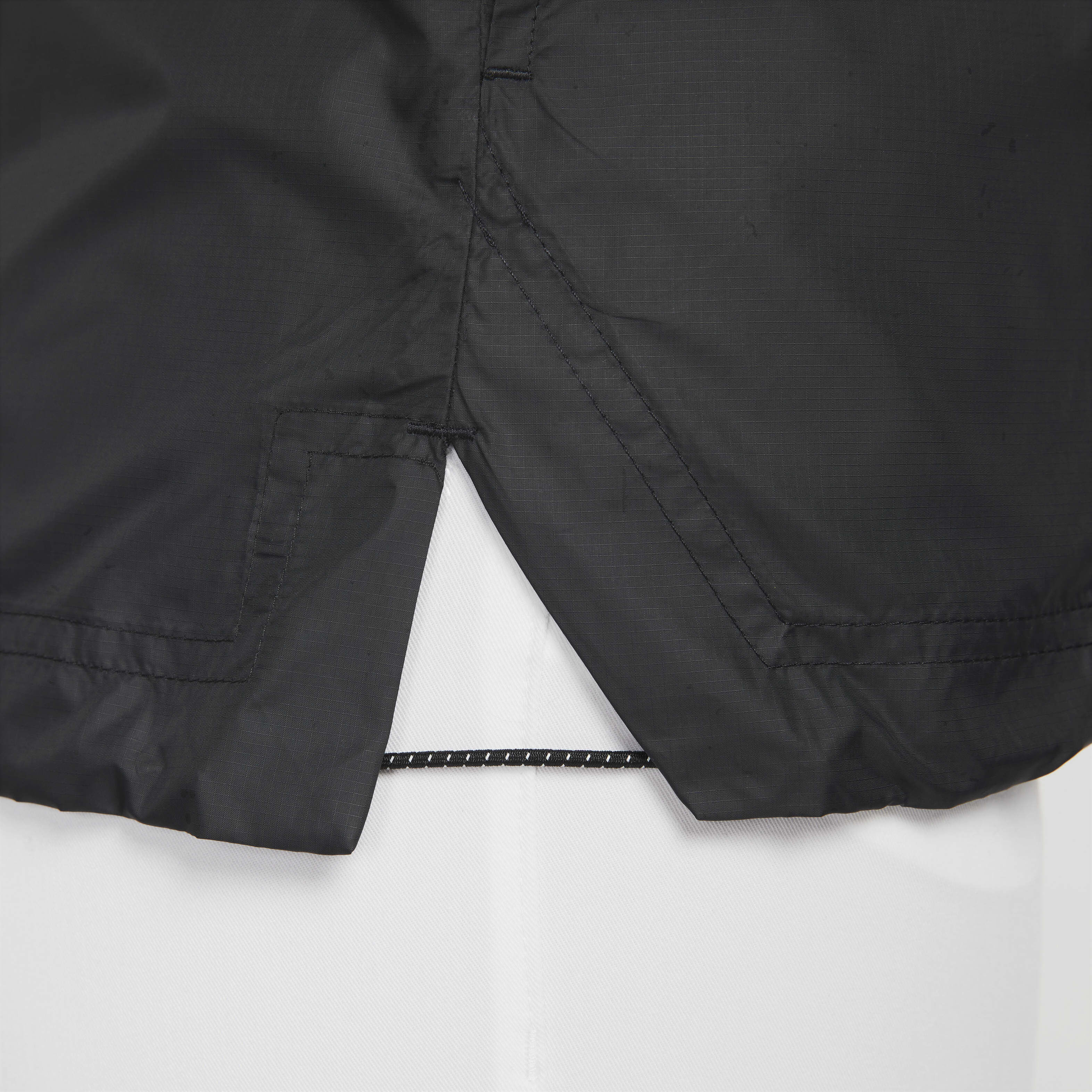 Nike Tour Repel image number 5