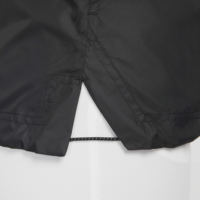 Nike Tour Repel image number 5 Nike Tour Repel image number 5