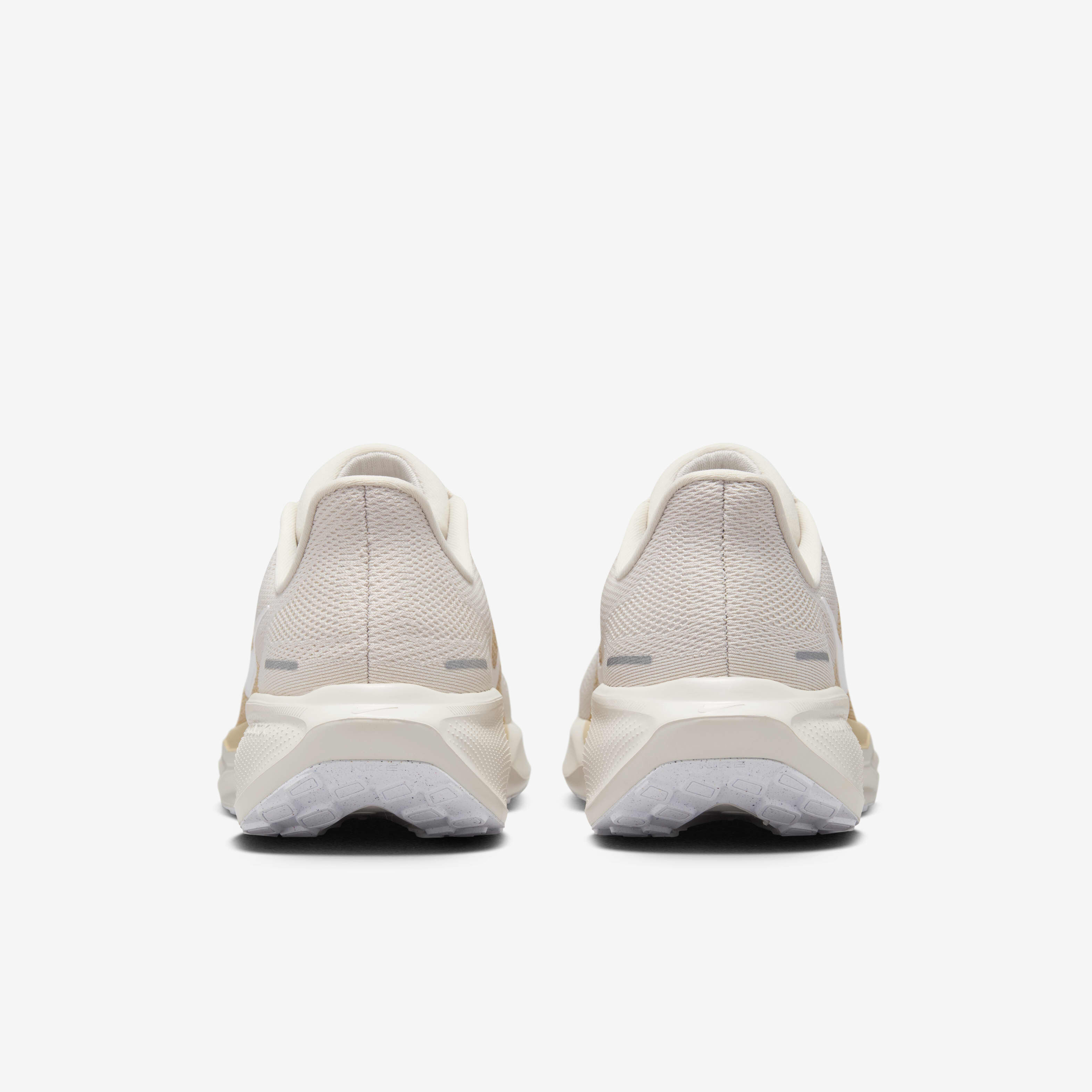 Nike Pegasus 41 image number 5