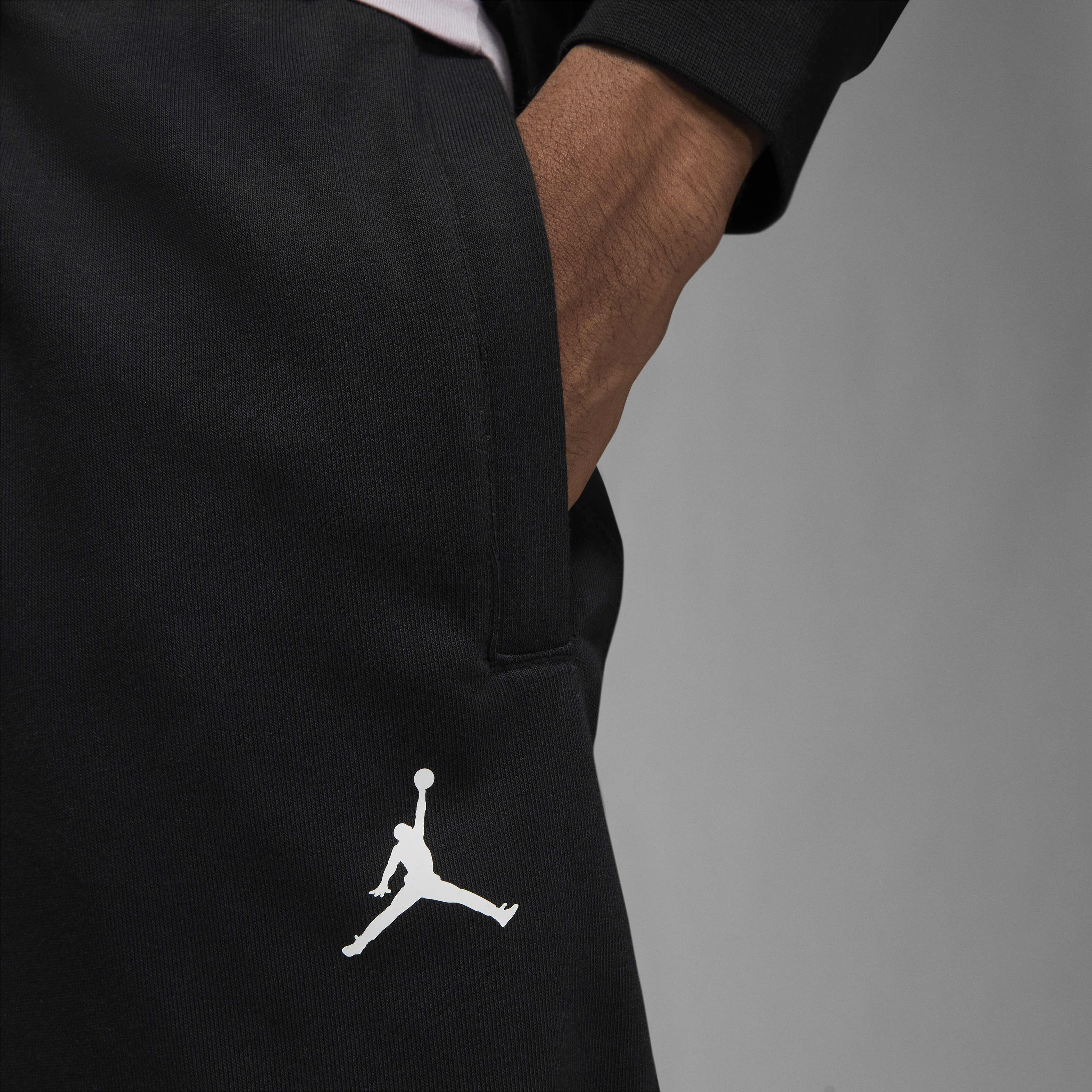 Jordan Dri-FIT Sport image number 2