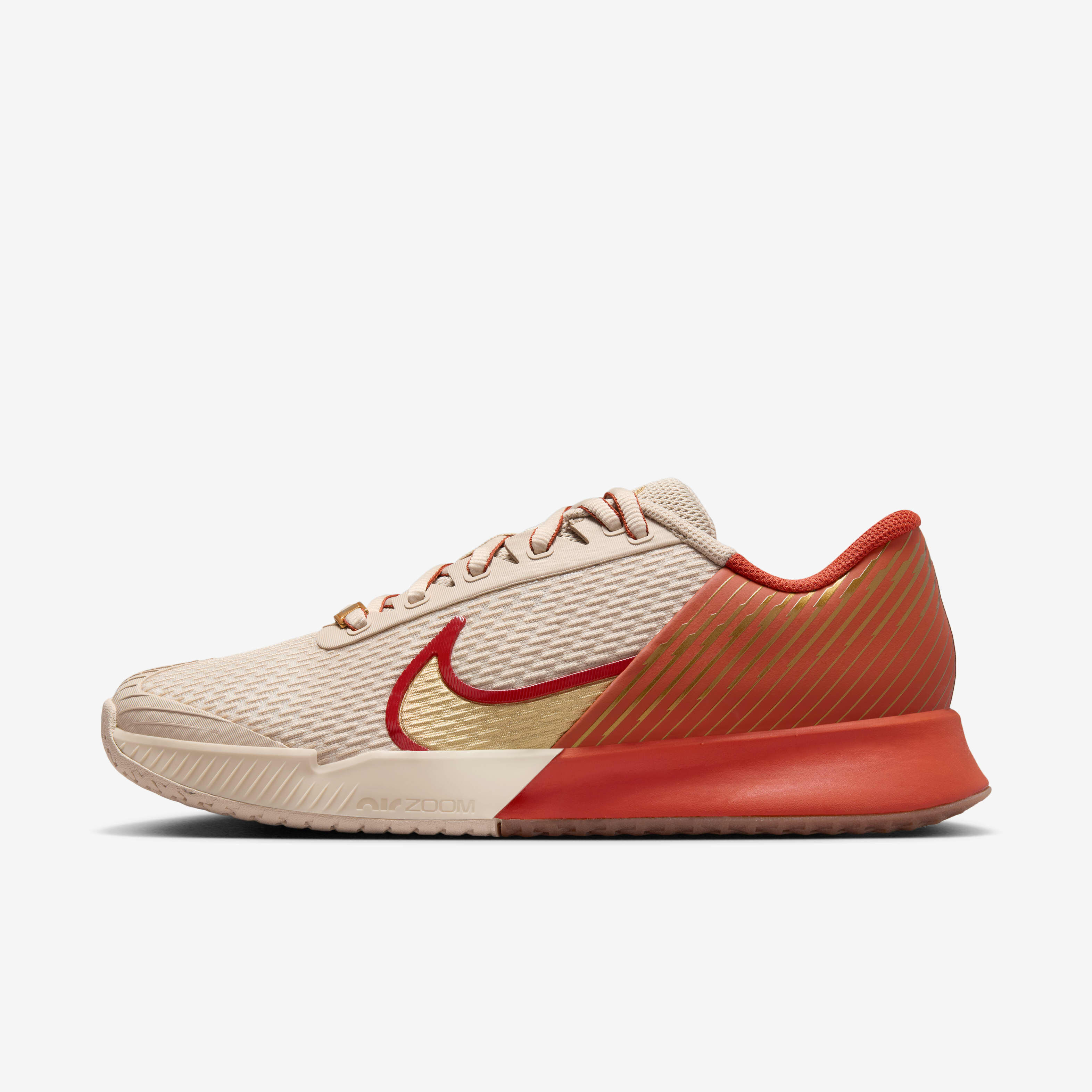 Padel nike shop