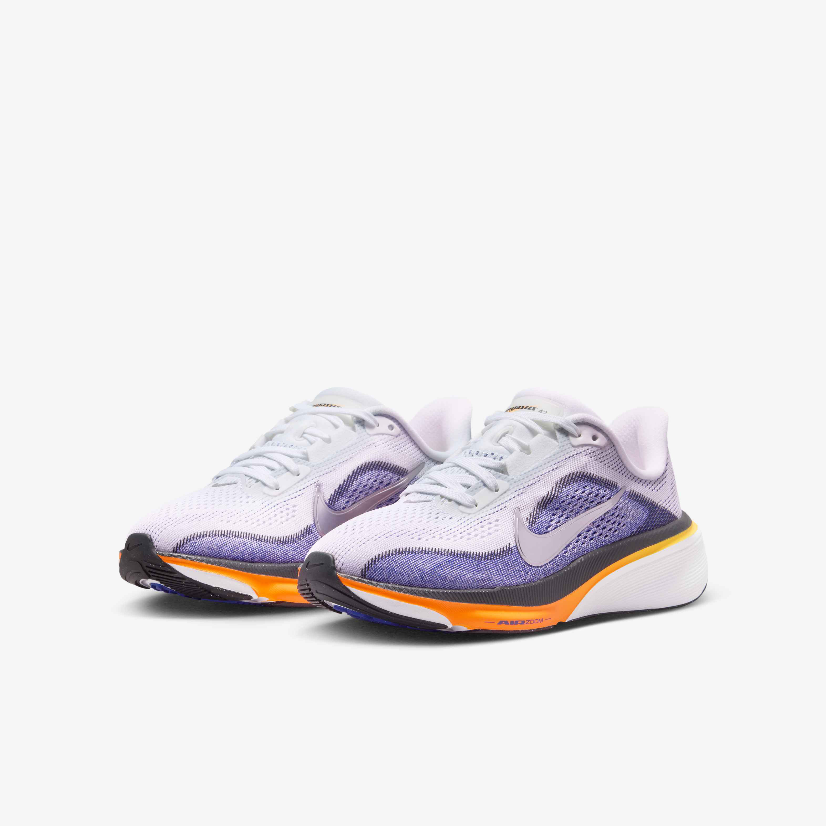 Nike Pegasus 42 image number 4