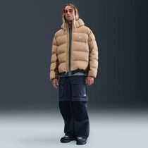Nike ACG