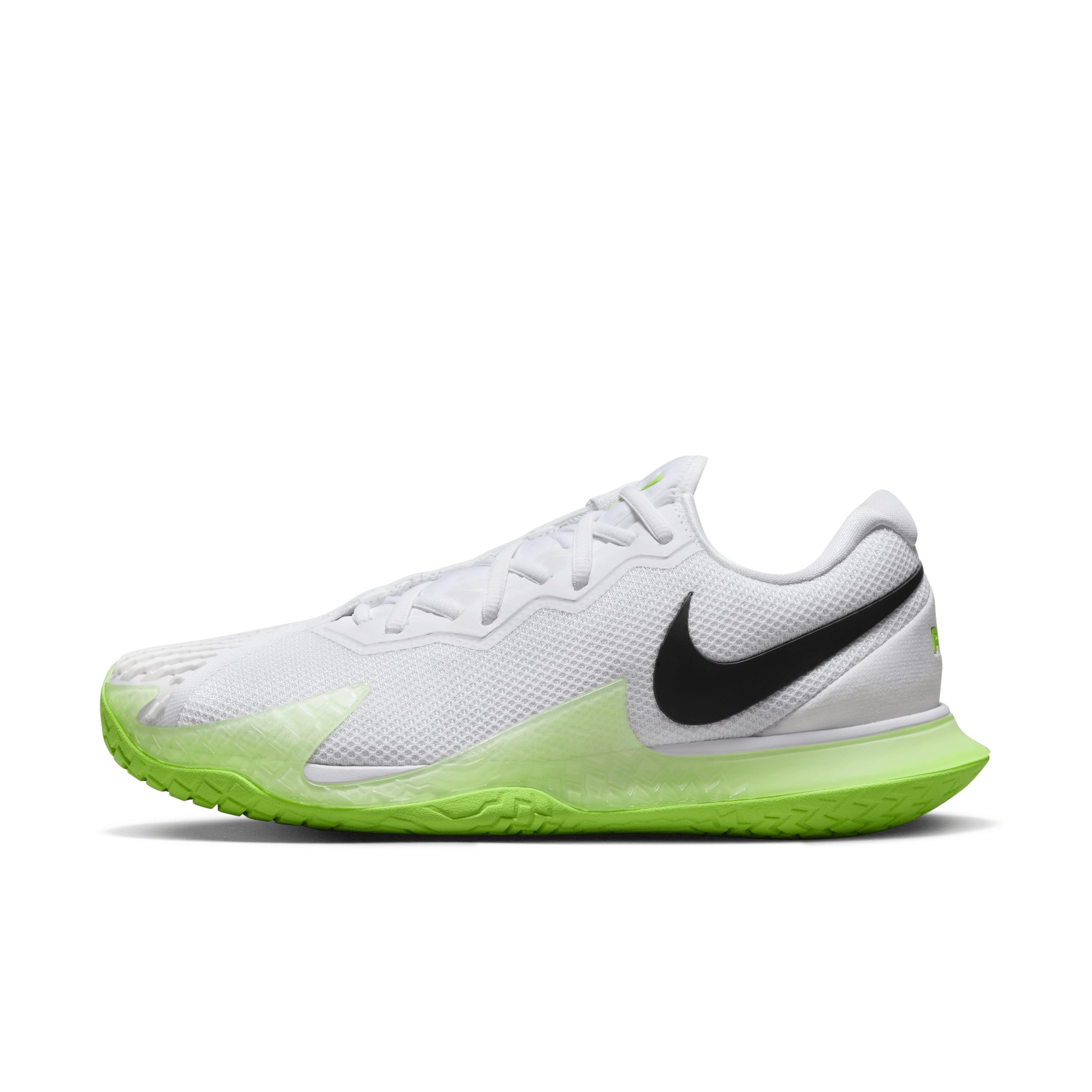 Nike rafa store