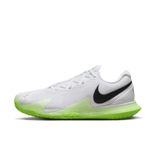 Nike tennis shoes online on sale