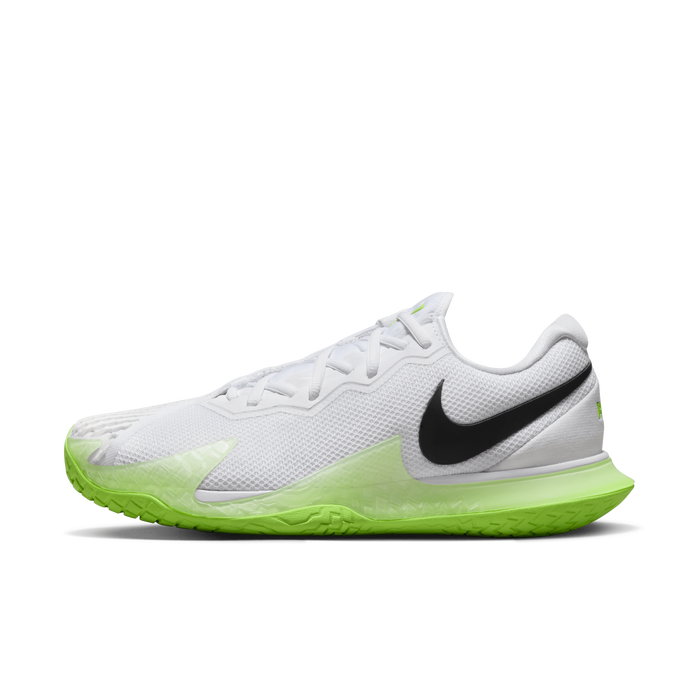 NikeCourt Zoom Vapor Cage 4 Rafa