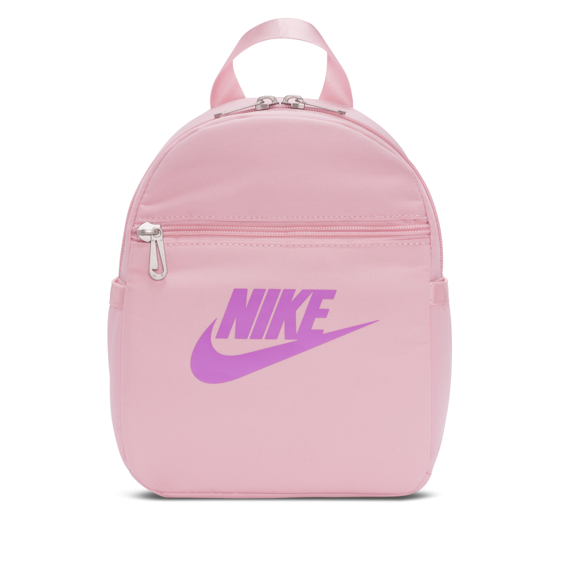 Puma 365 premium backpack top