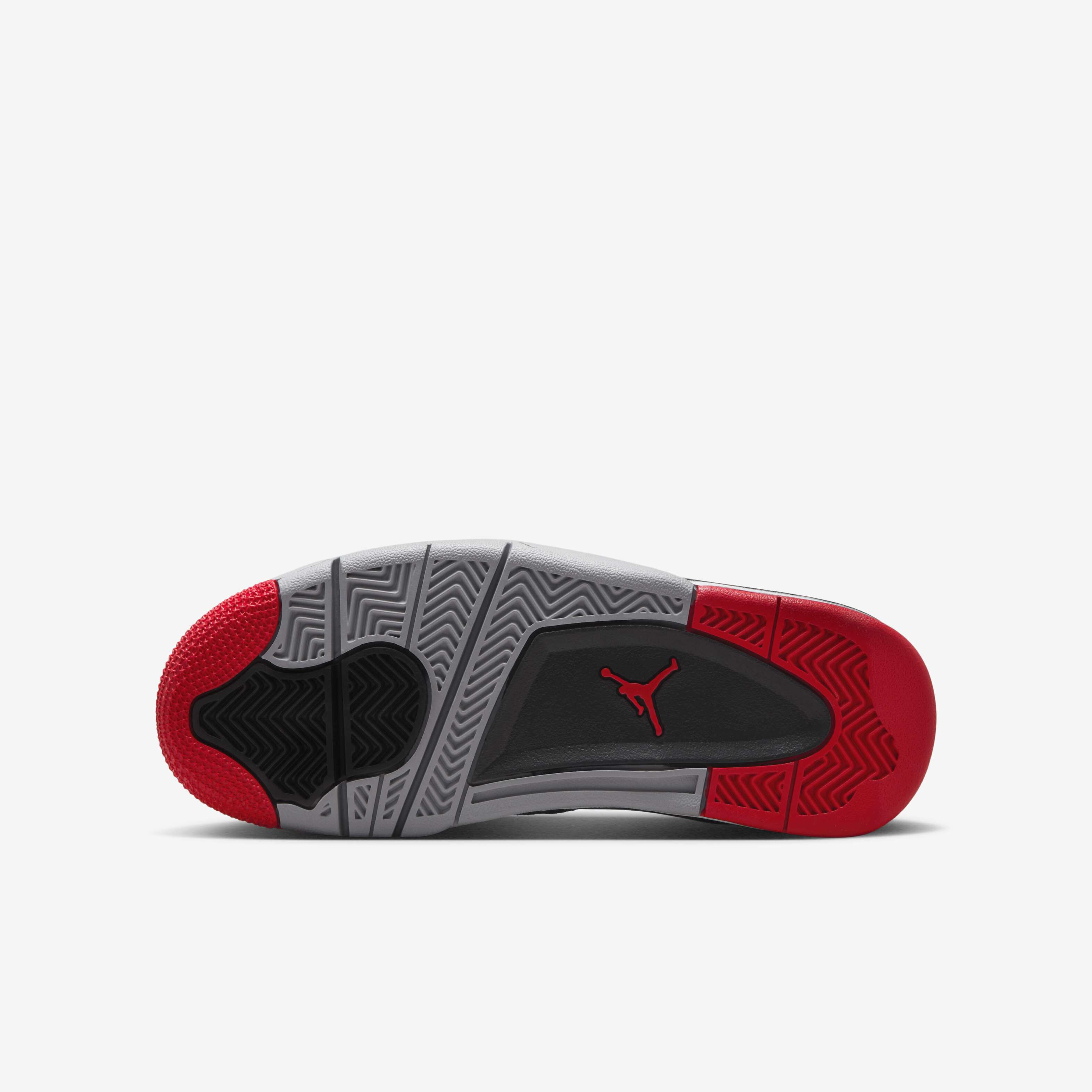 اير جوردن 4 ار ام image number 1