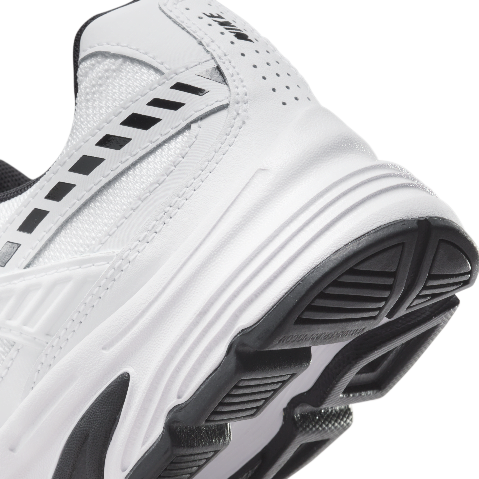 Womens nike cheap initiator