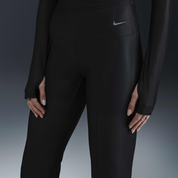 Nike Zenvy Sheer image number 4 Nike Zenvy Sheer image number 4