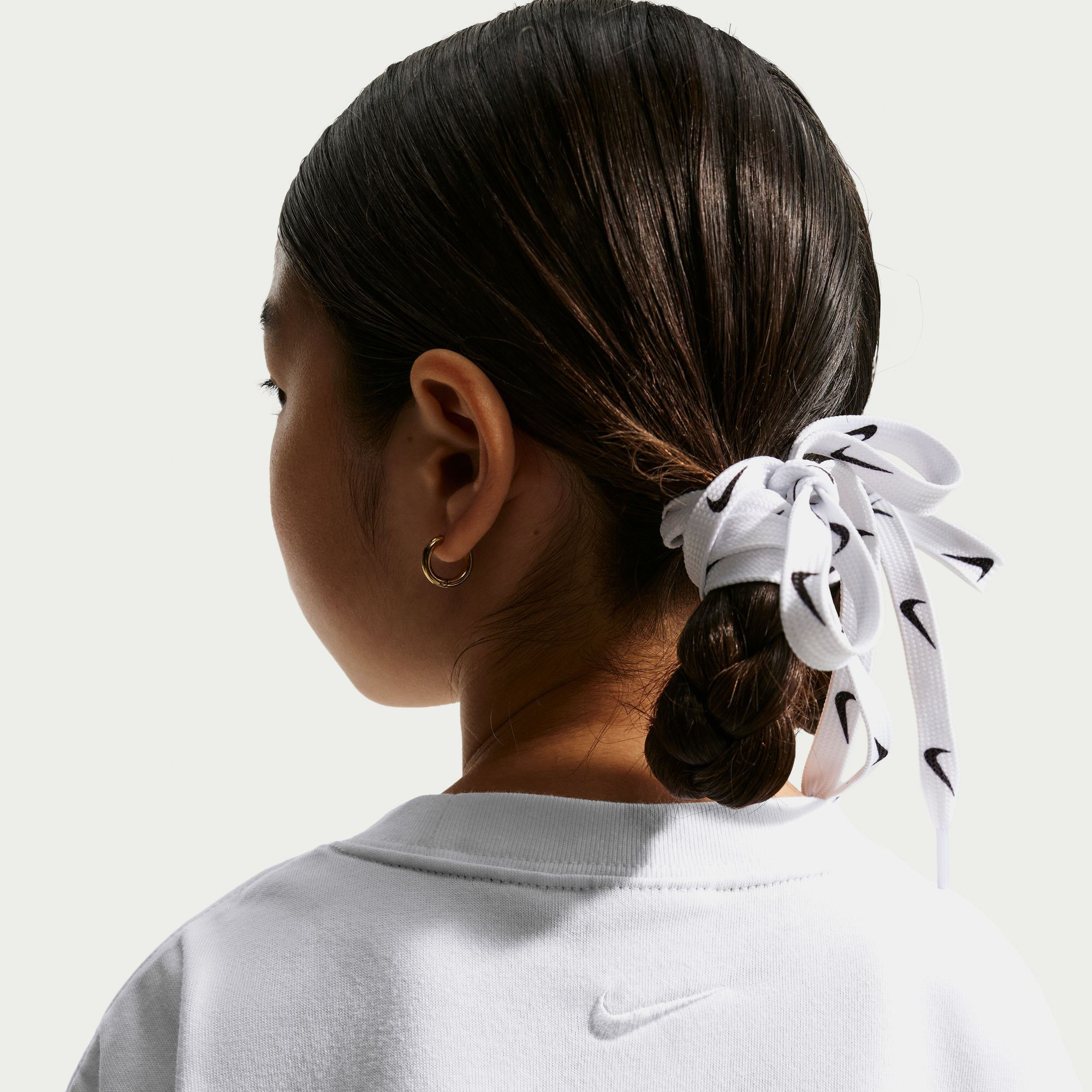 كوبي image number 5