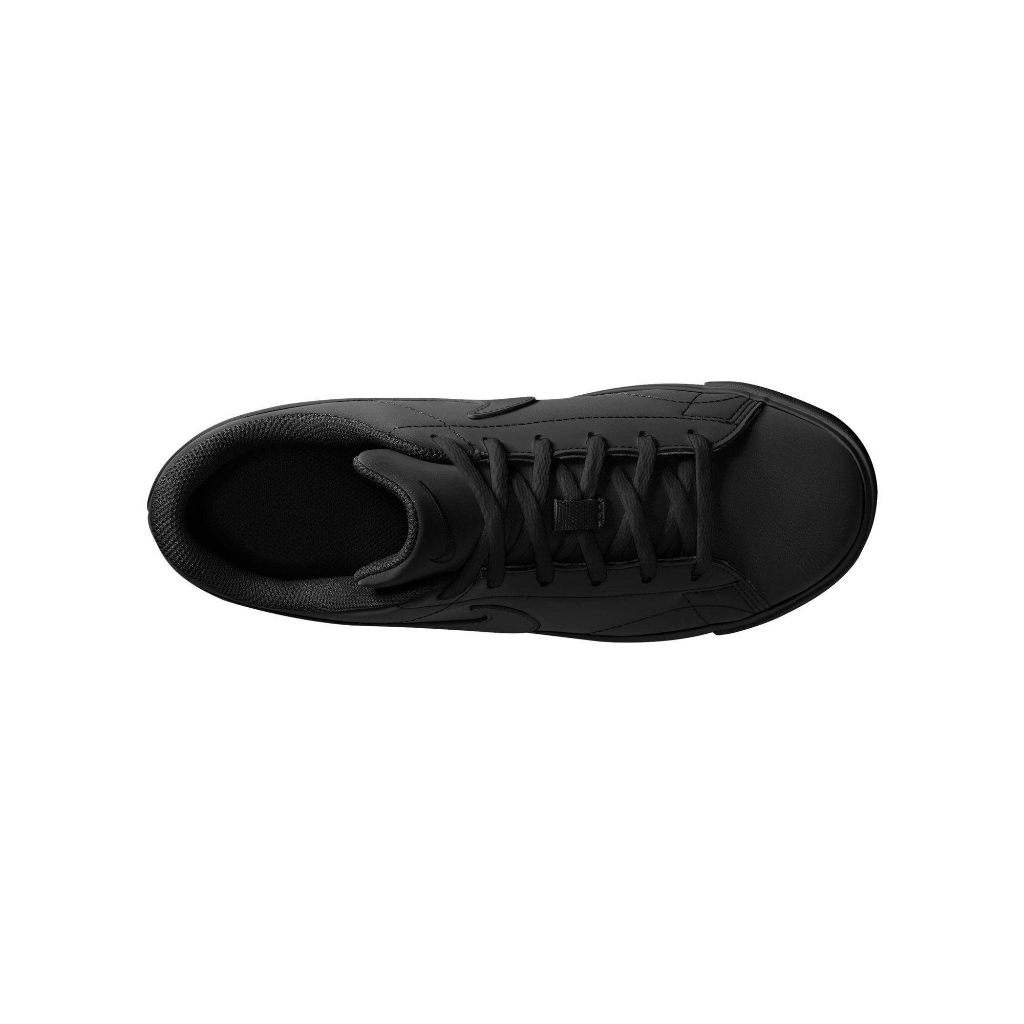 Nike Tennis Essential image number 7