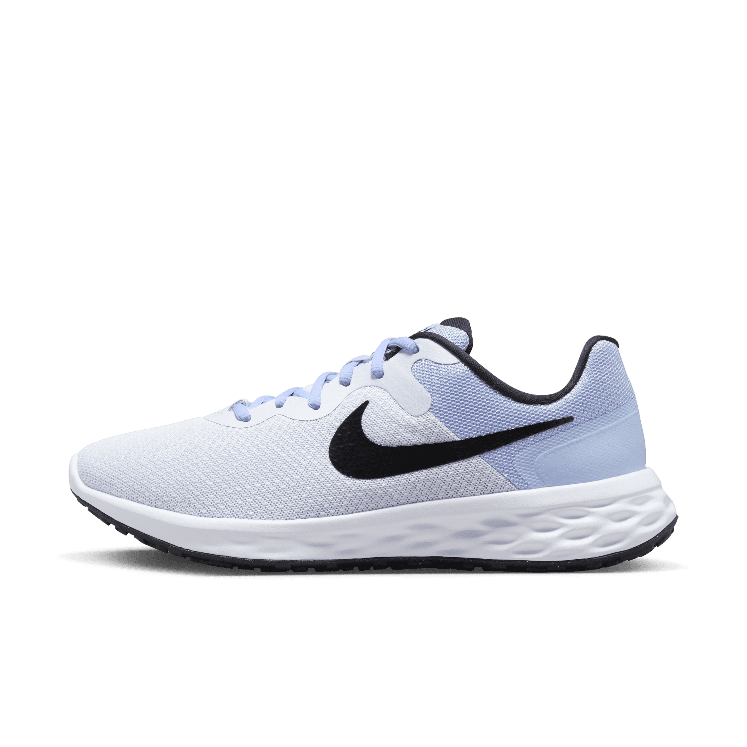 Nike Men's Tanjun (Gs) Sneakers, Wolf Grey/White, 44 EU price in UAE |  Amazon UAE | kanbkam
