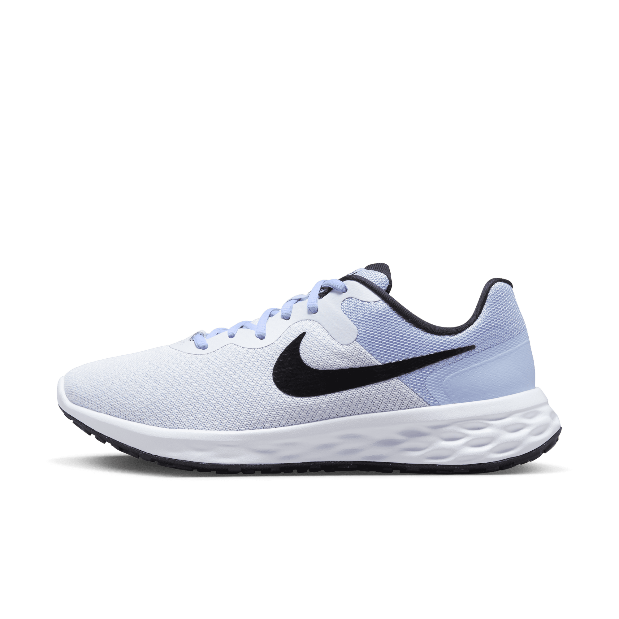 Original nike deals revolution