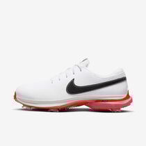 Nike Air Zoom Victory Tour 3