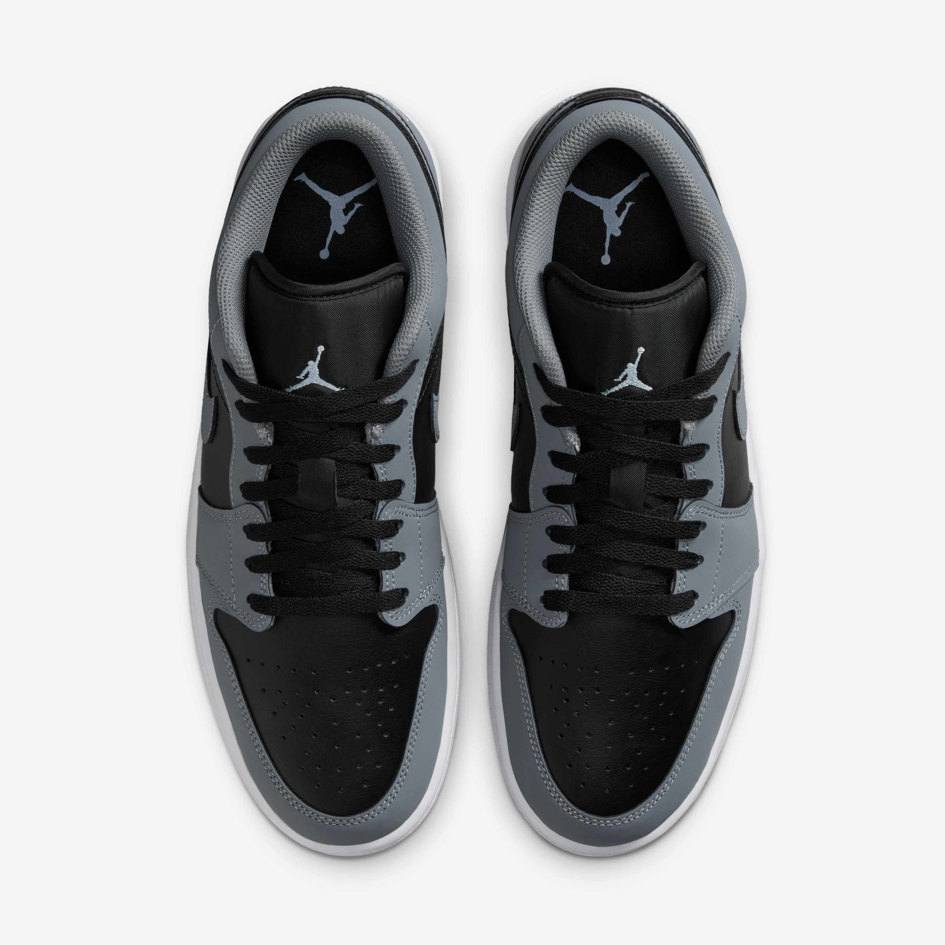 Air Jordan 1 Low image number 3