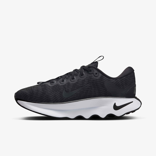Upcoming Just Dropped-Nike, Nike Motiva, Women's Walking Shoes