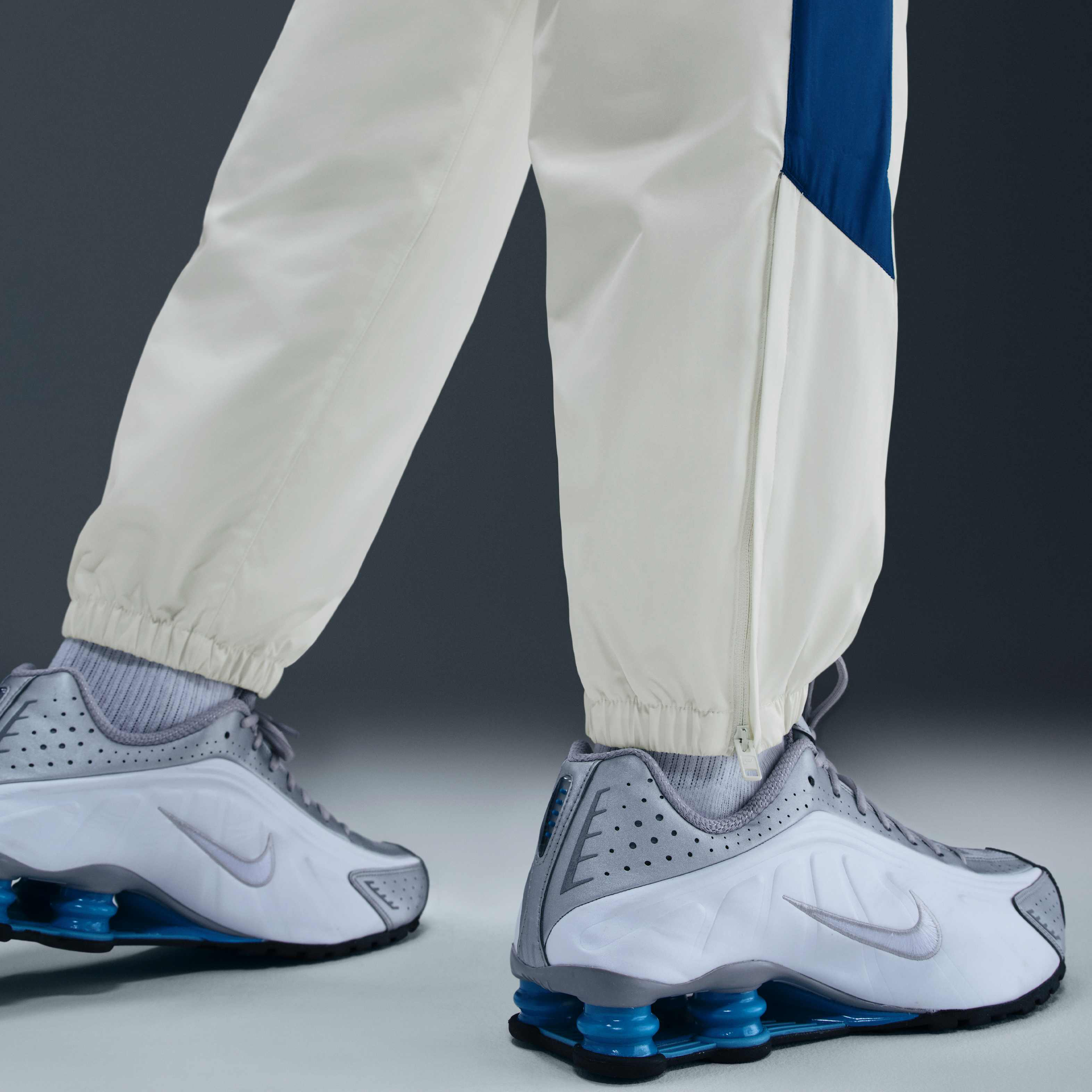 نايكي ويندرانر image number 5