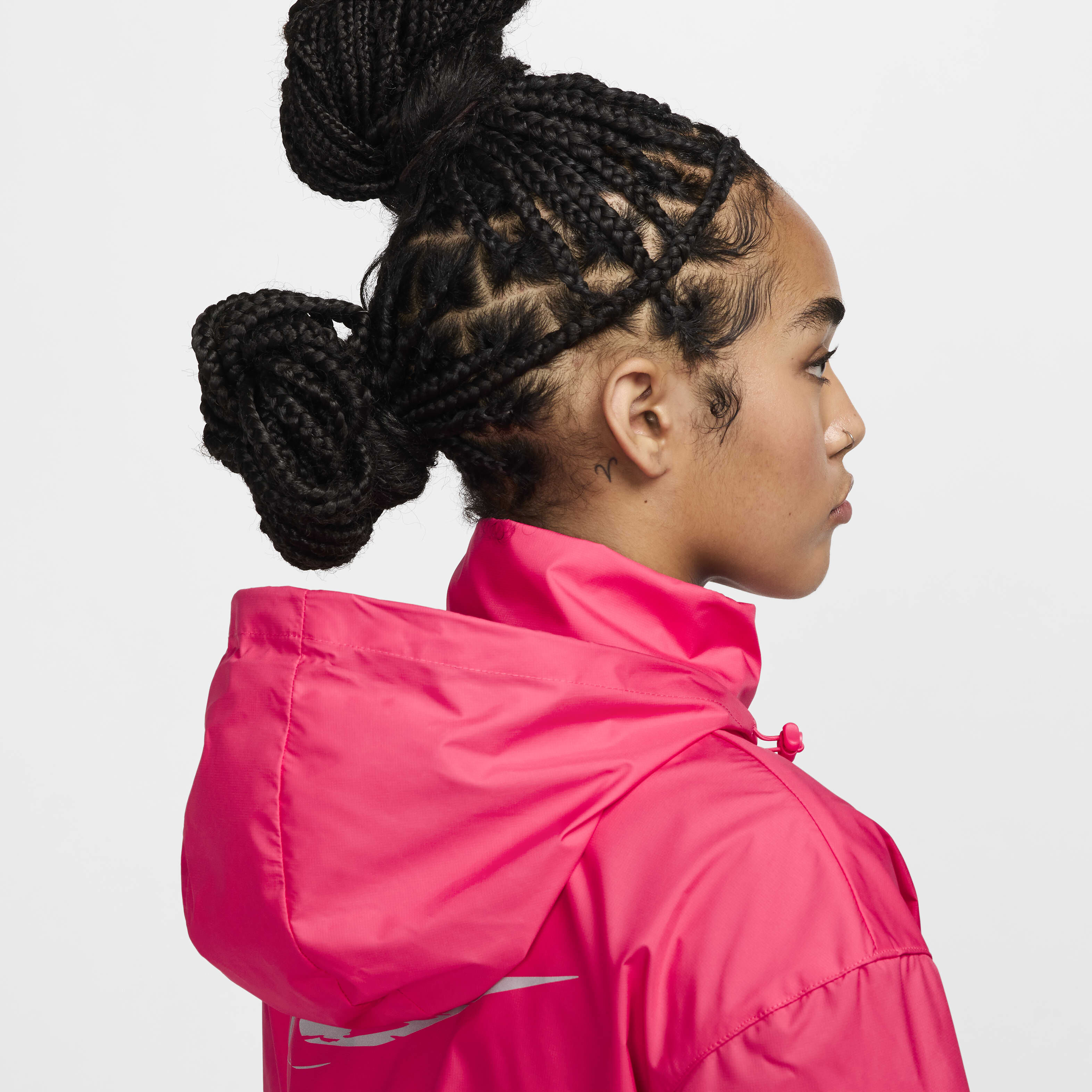 Nike Fast image number 4