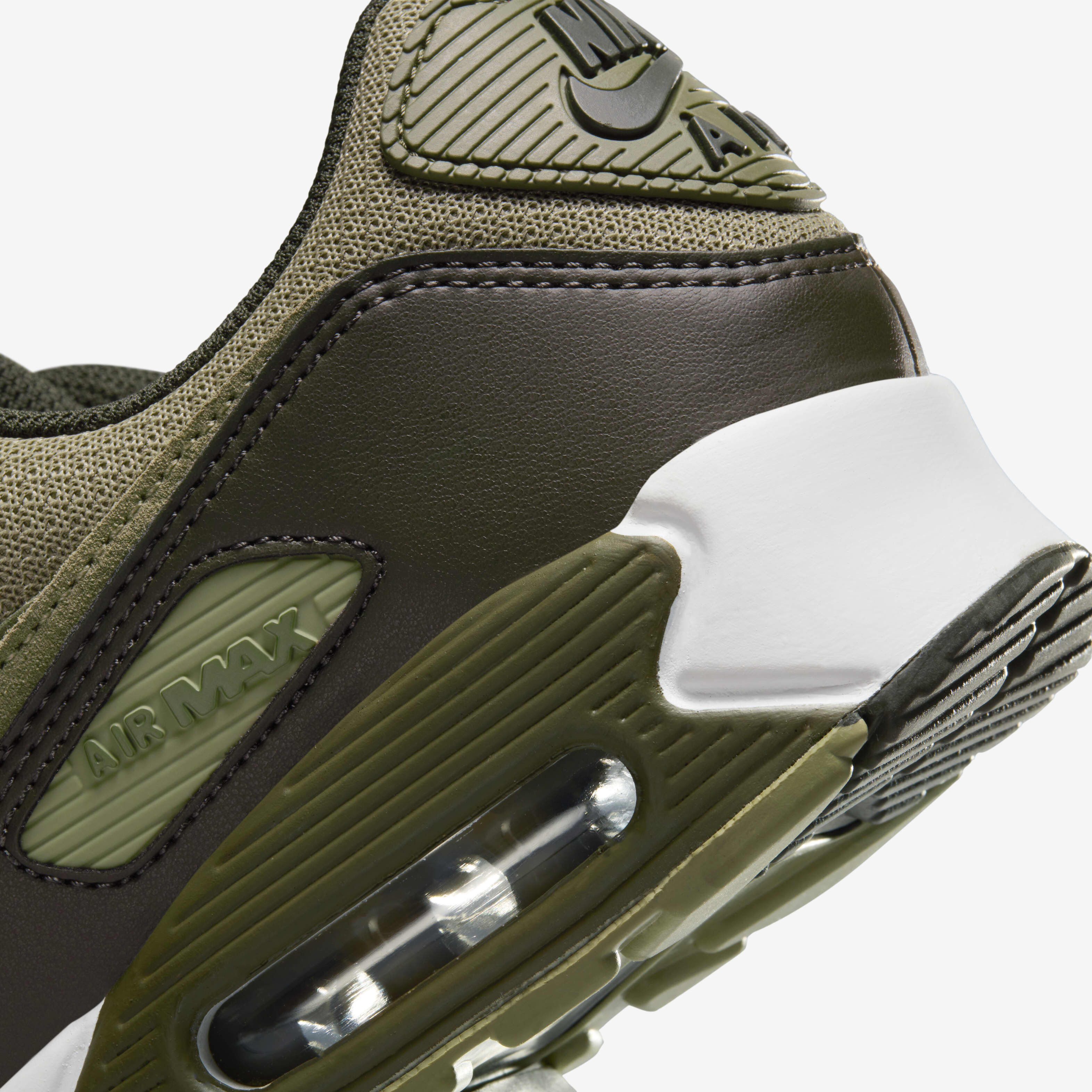 Nike Air Max 90 image number 7