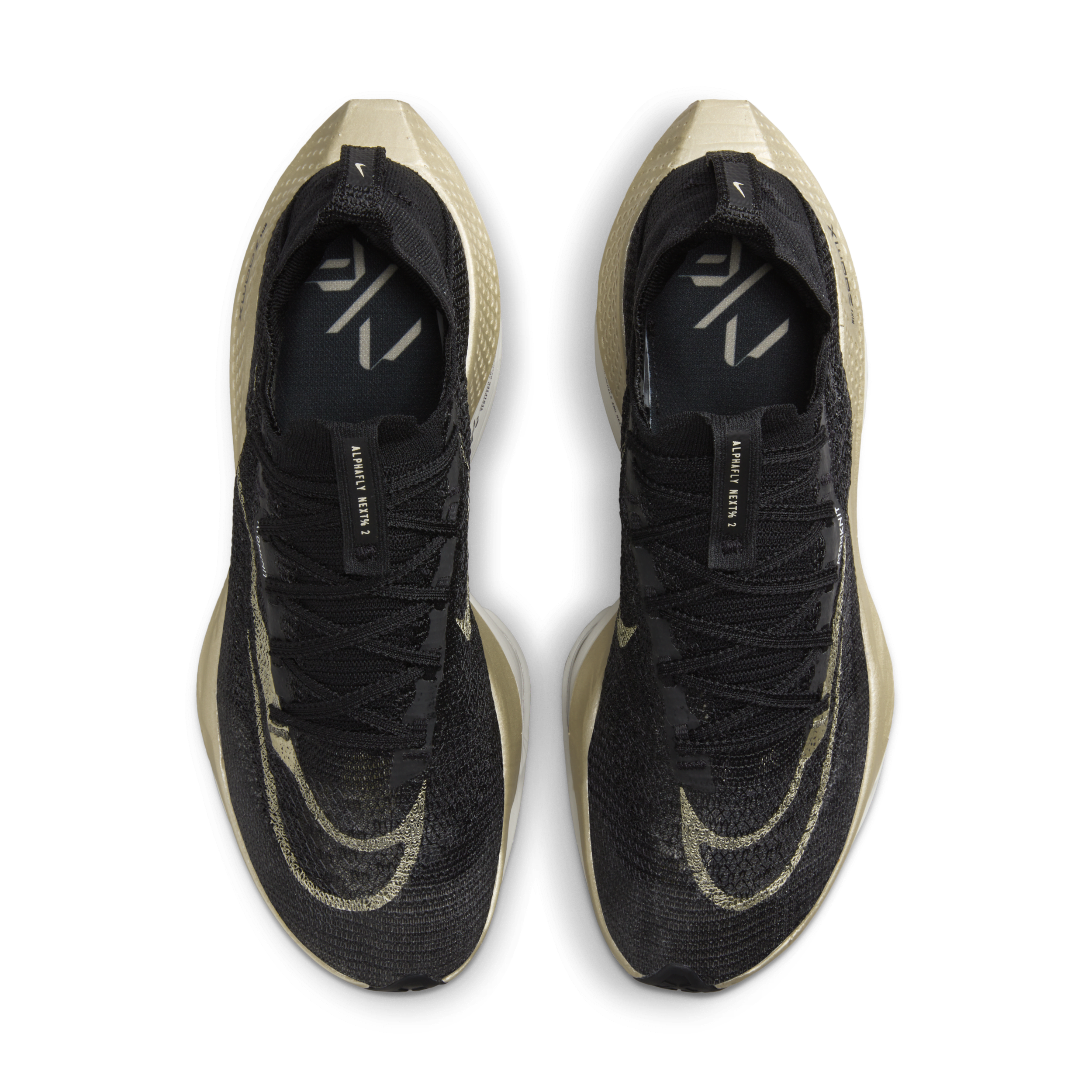 Shop Air Zoom Alphafly NEXT 2 Men's Road Racing Shoes Nike UAE
